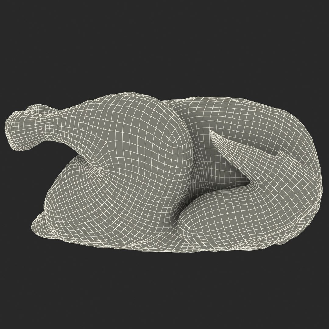 roasted turkey modeled 3d model https://p.turbosquid.com/ts-thumb/vw/iaSSOE/gQC5RITn/roastedturkey3dmodel23/jpg/1460720456/1920x1080/fit_q87/480a3c97437bf3b03f43ee9d0324139f6abd27a4/roastedturkey3dmodel23.jpg