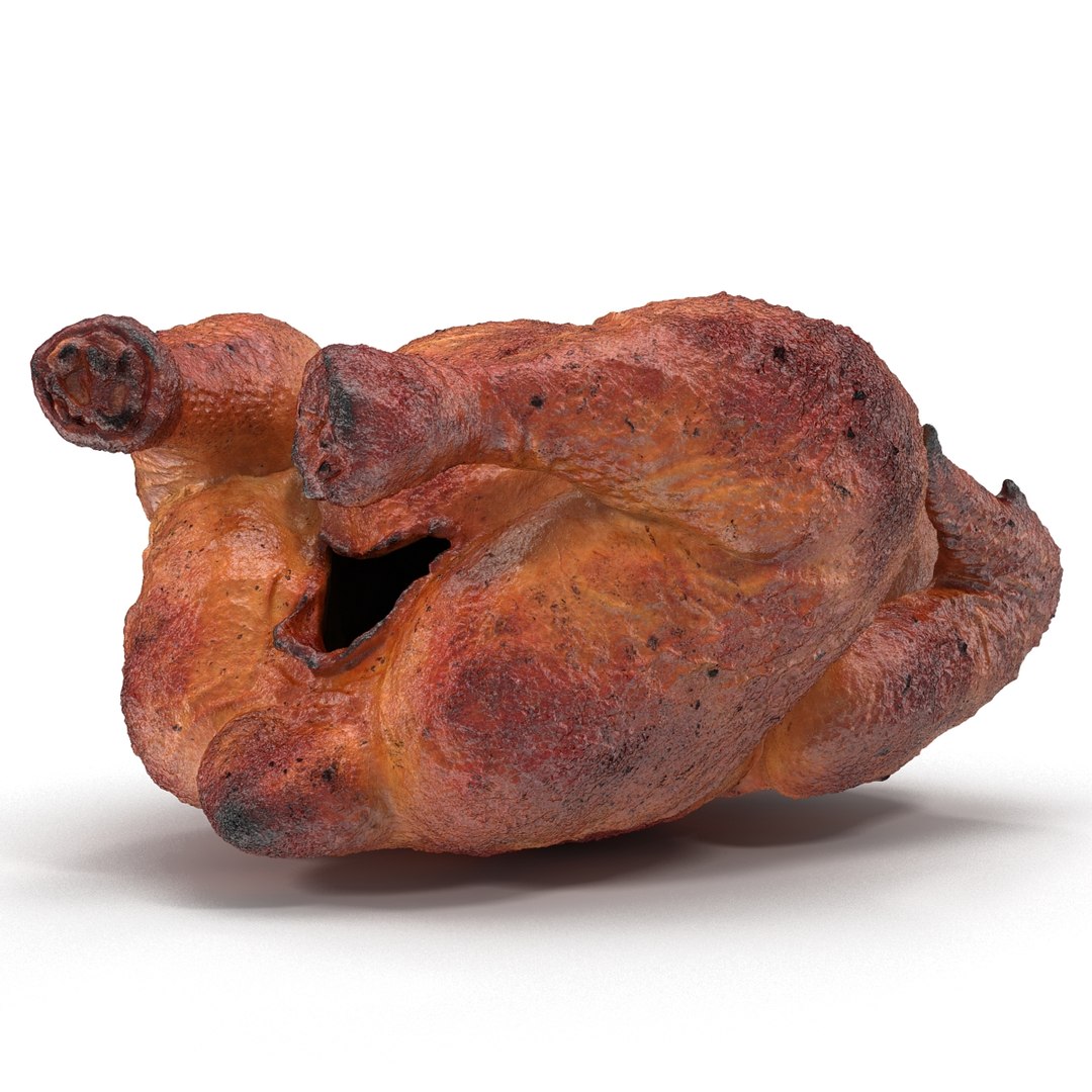 roasted turkey modeled 3d model https://p.turbosquid.com/ts-thumb/vw/iaSSOE/kN9owtQn/roastedturkey3dmodel05/jpg/1460720455/1920x1080/fit_q87/8d9faf39101bef0355bfd9cded407601695148c3/roastedturkey3dmodel05.jpg