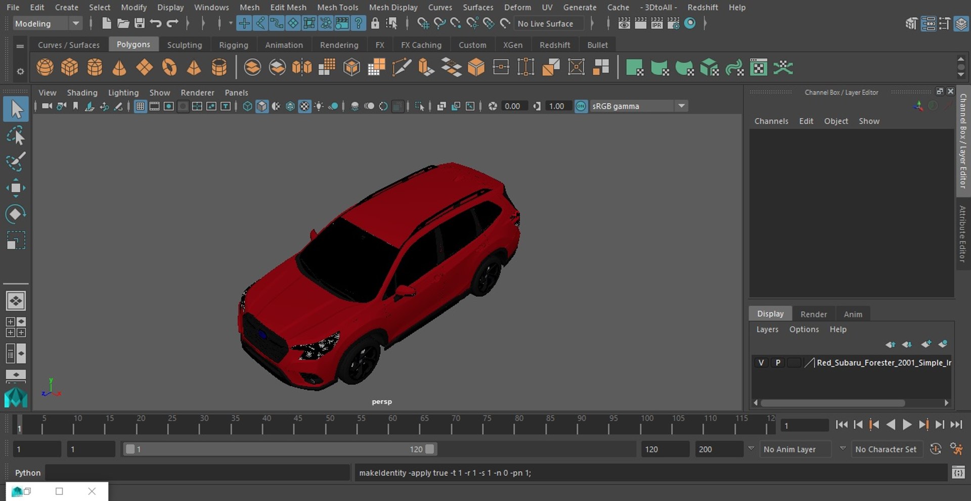 Red Subaru Forester 2022 Simple Interior model https://p.turbosquid.com/ts-thumb/vw/kBaxXA/Mo/redsubaruforester2022simpleinterior3dmodel050/jpg/1690187177/1920x1080/fit_q87/9b5d327ea00a7f52dee9ee2a1ec4d999ad0777ec/redsubaruforester2022simpleinterior3dmodel050.jpg