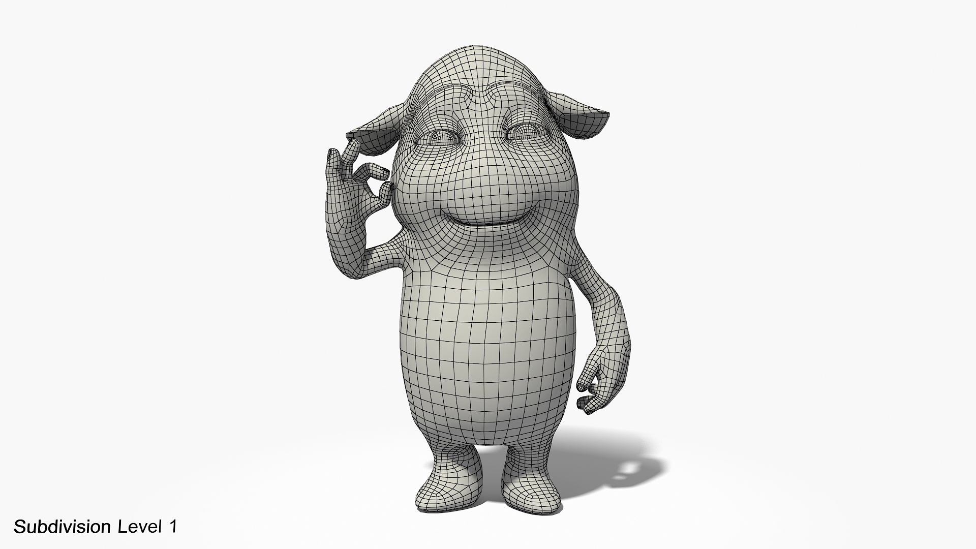 rig troll 3D model https://p.turbosquid.com/ts-thumb/vw/mnRebg/3eMTnjob/trolls1/jpg/1592664260/1920x1080/turn_fit_q99/54208c555e1f7b02cdcb5097d19cb99912797c9d/trolls1-1.jpg