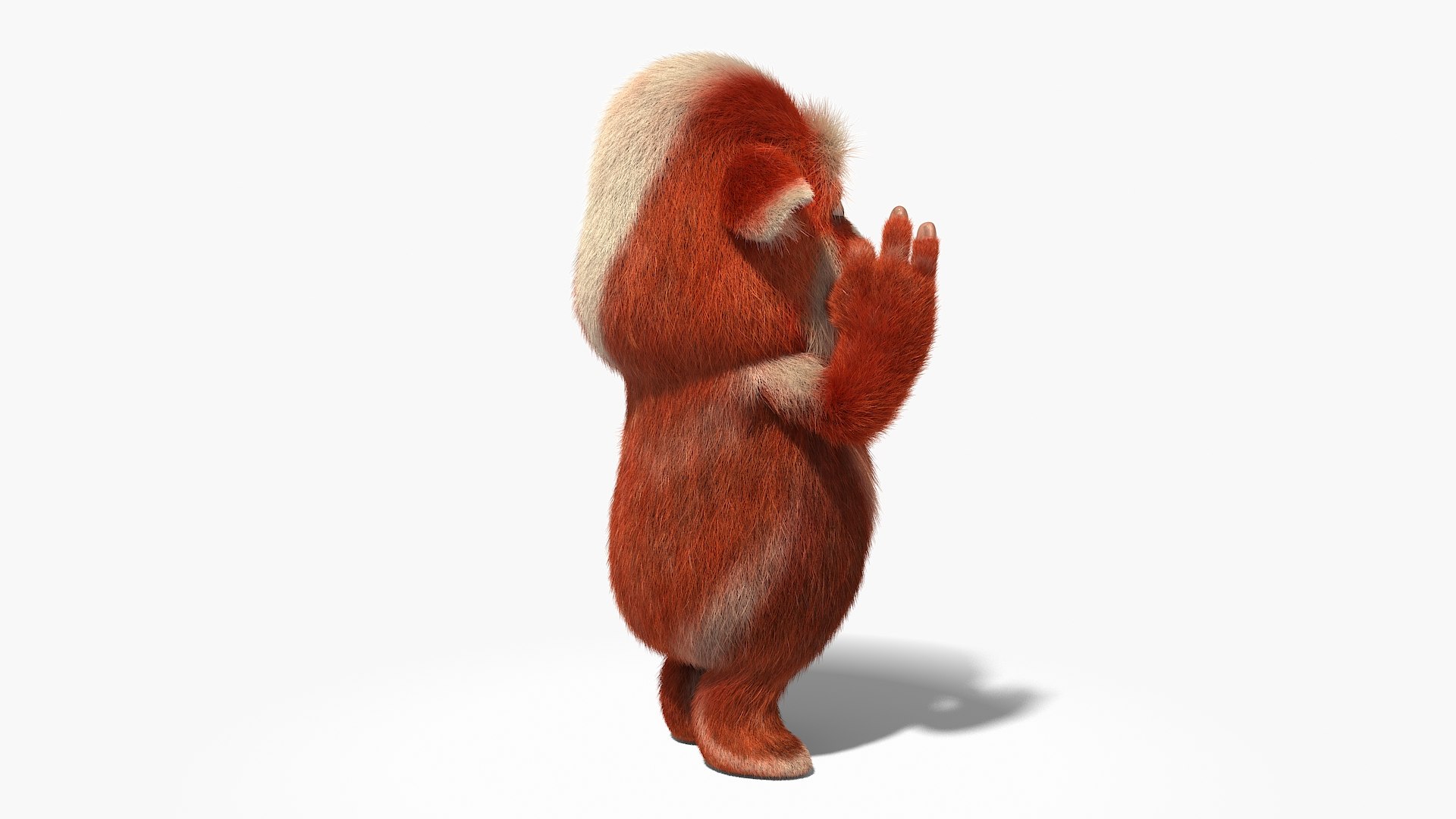 rig troll 3D model https://p.turbosquid.com/ts-thumb/vw/mnRebg/4XrMMfSf/trolld0012/jpg/1592663692/1920x1080/fit_q87/57004ed7a2ad62e0ff2fc1d23b44283b045092e4/trolld0012.jpg