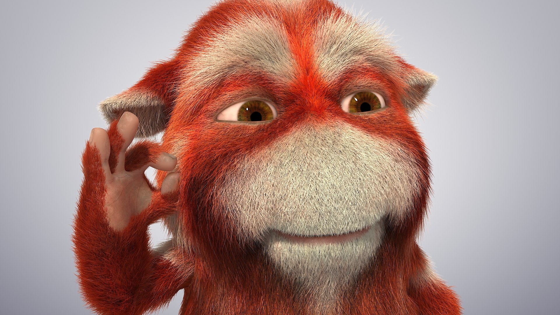 rig troll 3D model https://p.turbosquid.com/ts-thumb/vw/mnRebg/6pxz4qBL/trolla0/jpg/1592668060/1920x1080/fit_q87/8e09e6a693112eb3e5267071cc256d29a470114d/trolla0.jpg