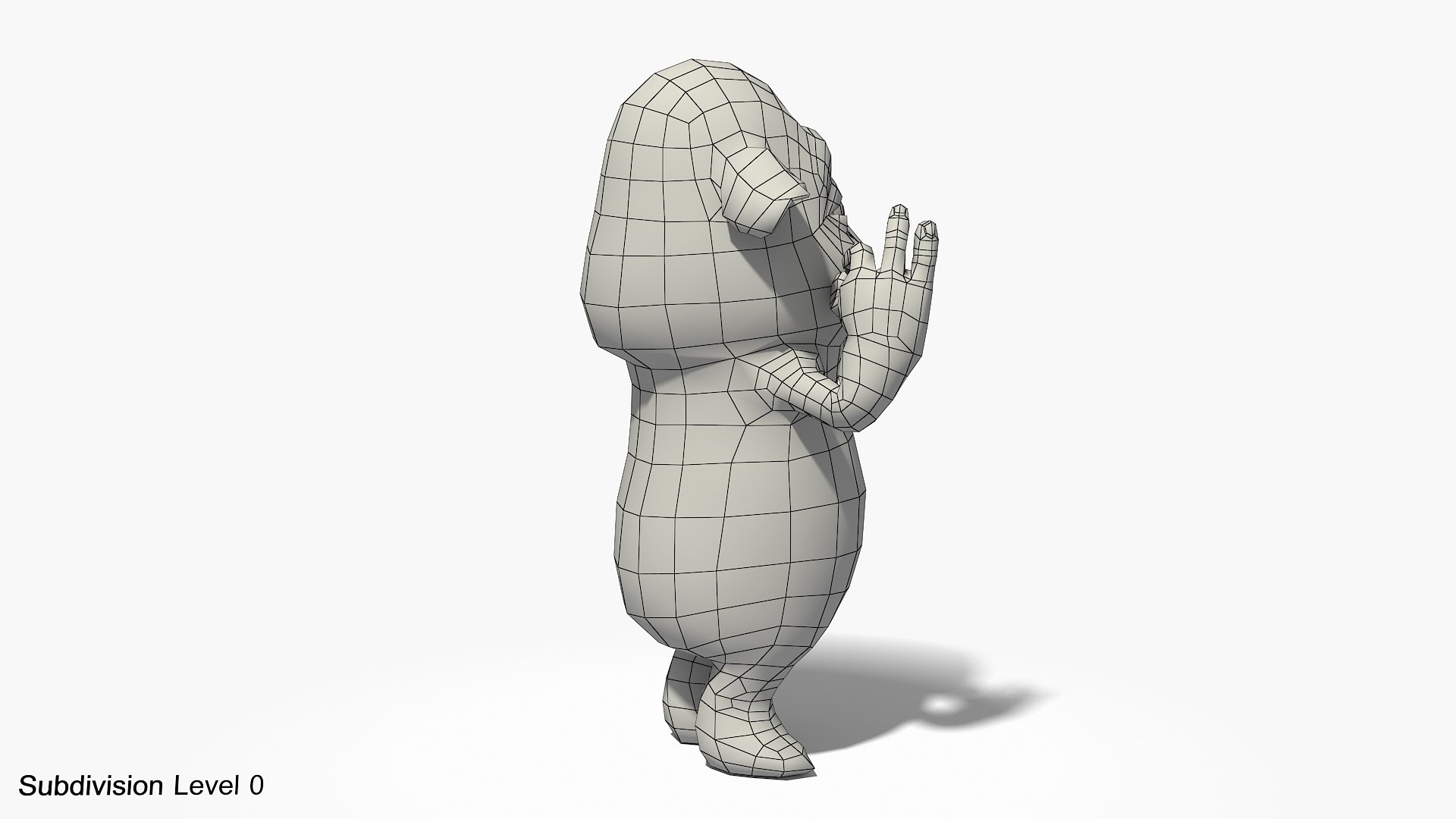 rig troll 3D model https://p.turbosquid.com/ts-thumb/vw/mnRebg/7j2n67IJ/trolls00012/jpg/1592663855/1920x1080/fit_q87/079a08667ebc937279c10429646811ce3eea0636/trolls00012.jpg