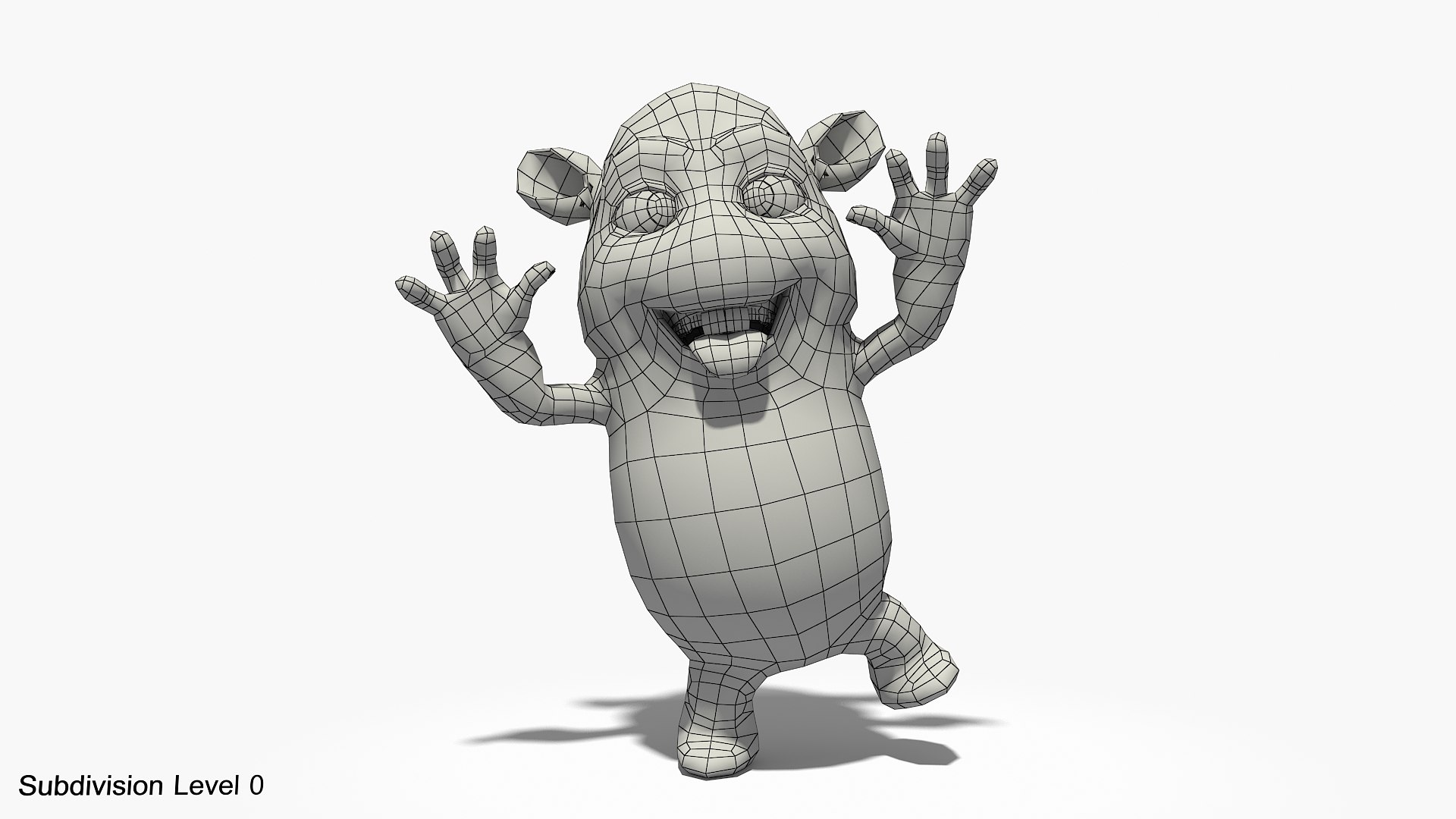 rig troll 3D model https://p.turbosquid.com/ts-thumb/vw/mnRebg/CLQCrhfu/trolls00049/jpg/1592663890/1920x1080/fit_q87/bbaaf6c3d8271e6a2e838c4004b350cc24d5f6bd/trolls00049.jpg