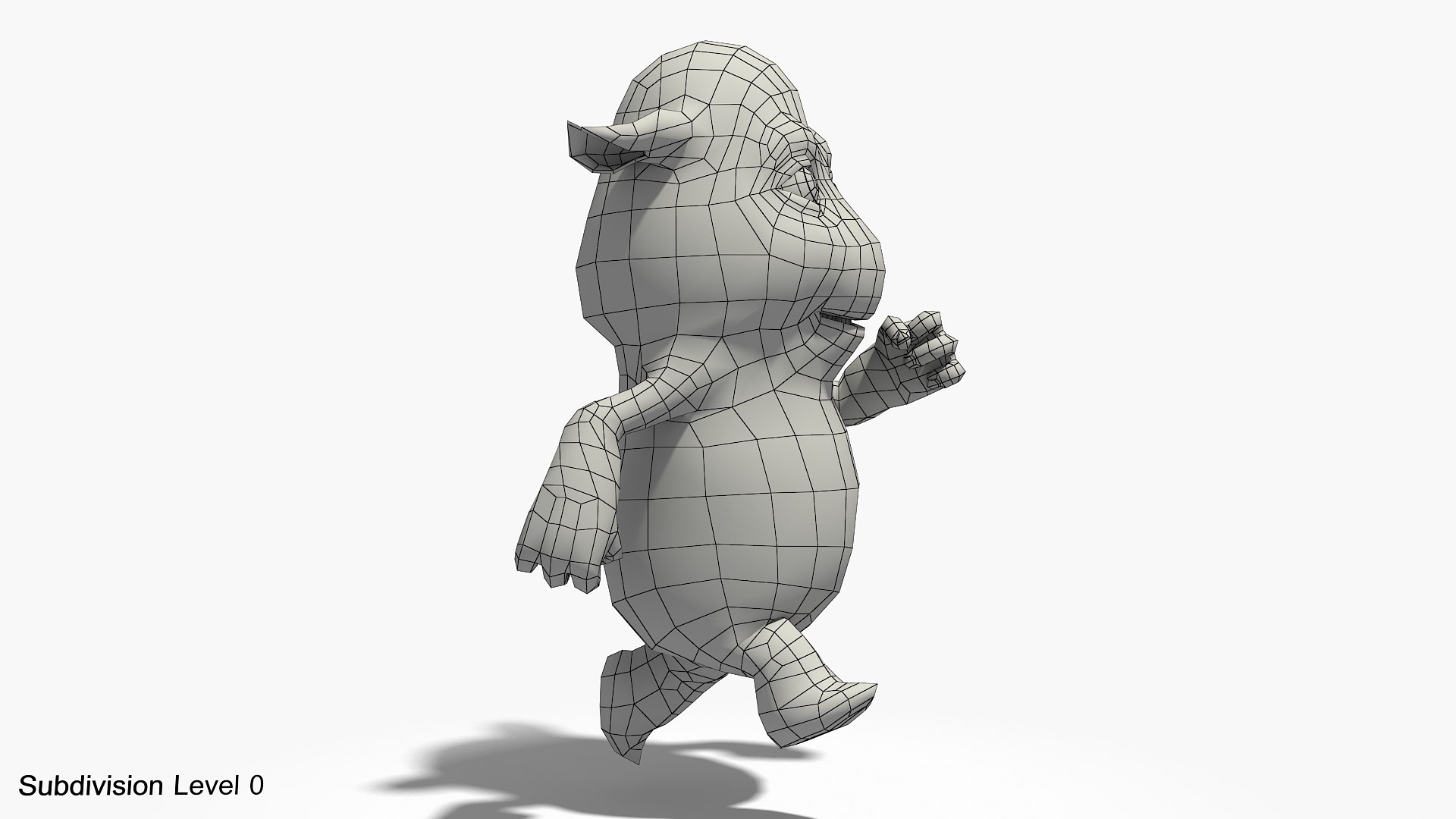 rig troll 3D model https://p.turbosquid.com/ts-thumb/vw/mnRebg/CaEeIdTo/trolls00050/jpg/1592663890/1920x1080/fit_q87/de3a1aec8aa56178806ef10606ef3b9e22548de3/trolls00050.jpg