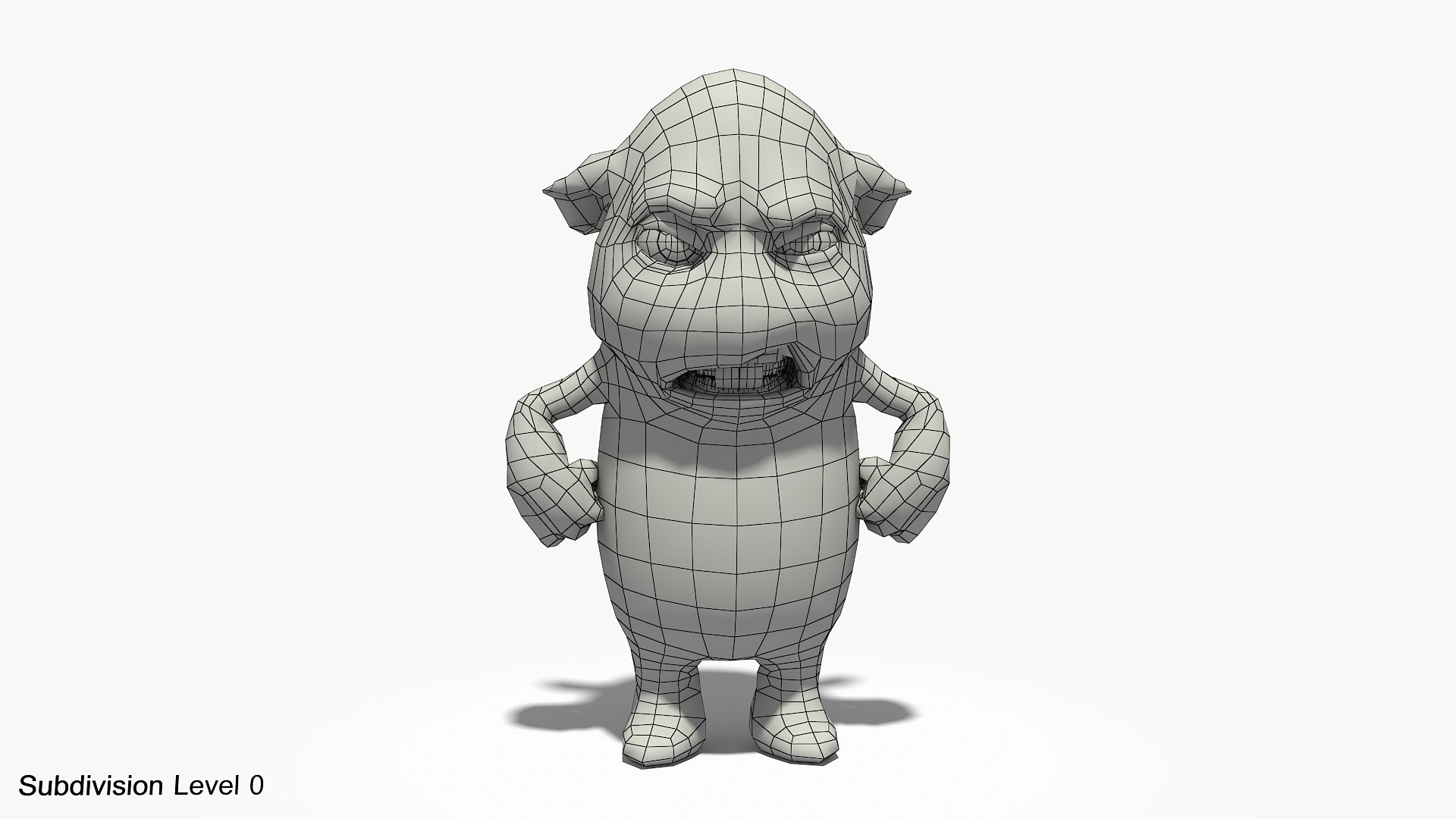rig troll 3D model https://p.turbosquid.com/ts-thumb/vw/mnRebg/FTfqSYjG/trolls00045/jpg/1592663890/1920x1080/fit_q87/22dc74ac5d16bda987b793341dfa2395581ce76f/trolls00045.jpg