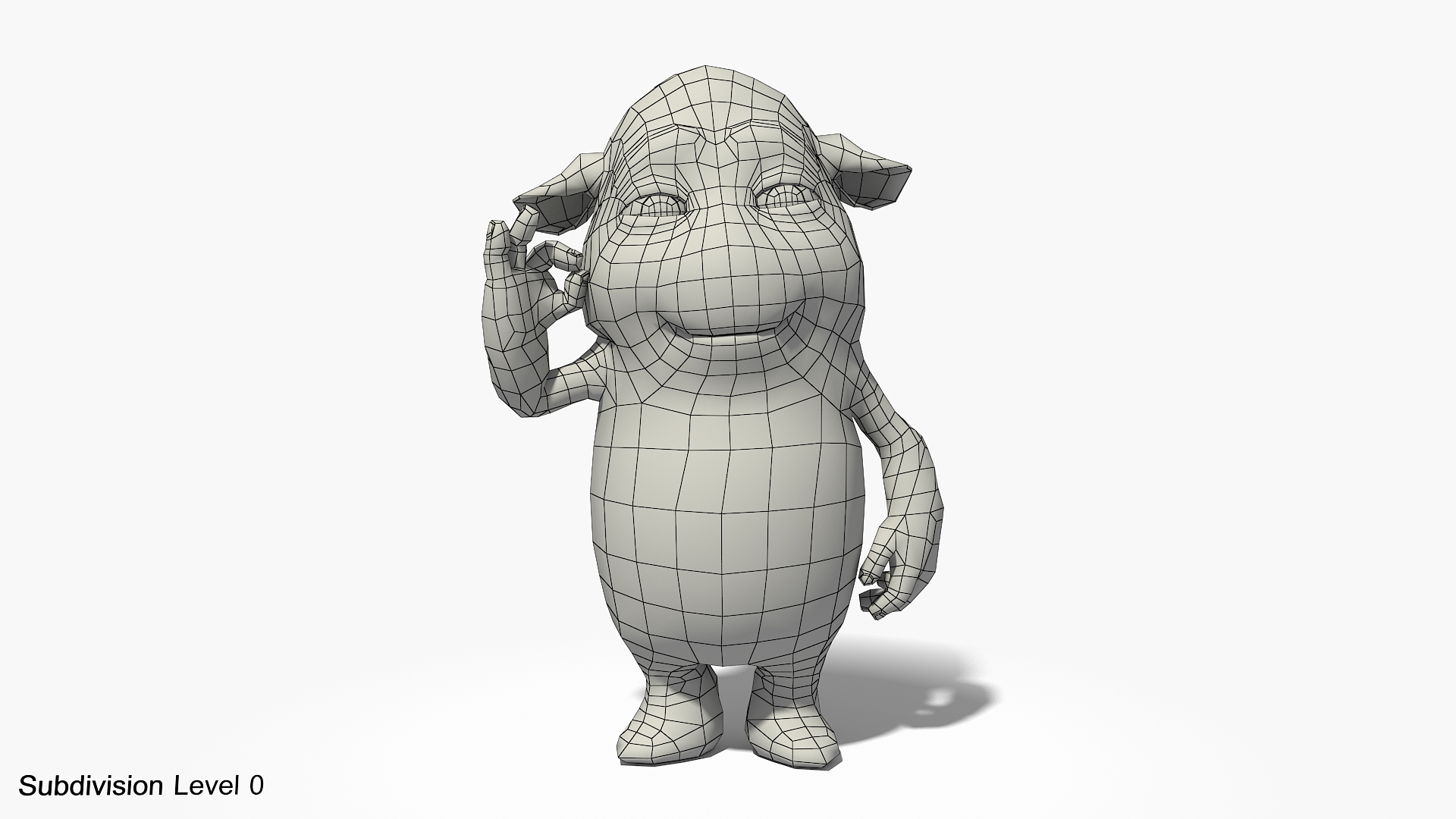 rig troll 3D model https://p.turbosquid.com/ts-thumb/vw/mnRebg/FV75iy2w/trolls0/jpg/1592664002/1920x1080/turn_fit_q99/6a2b011f3f61c0acd155814f8efcd02ad33ee439/trolls0-1.jpg