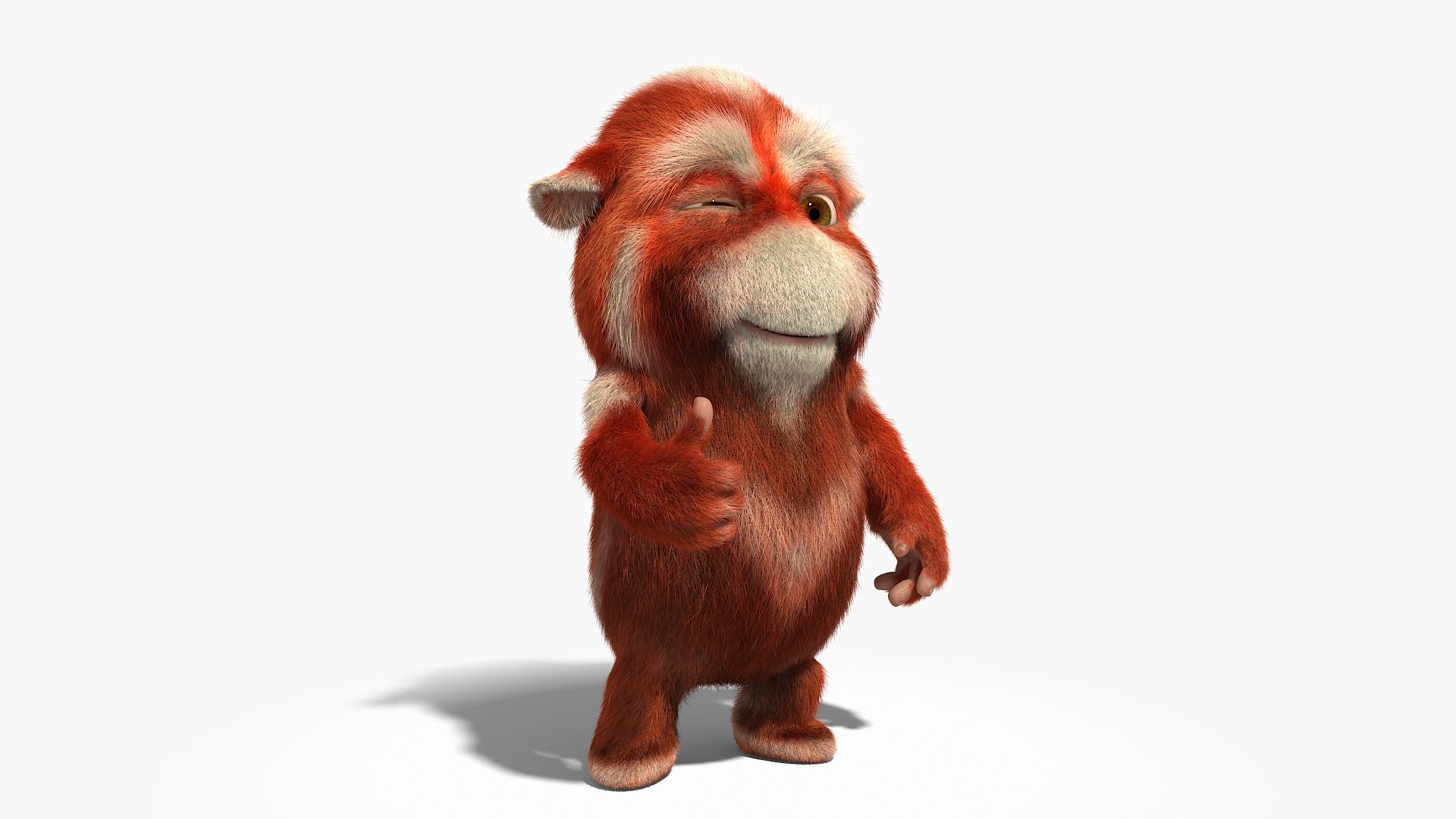 rig troll 3D model https://p.turbosquid.com/ts-thumb/vw/mnRebg/J3ZNKNGO/trolld0039/jpg/1592663728/1920x1080/fit_q87/6d73d9825cd7316beabc9b6bbeb6070e614847a4/trolld0039.jpg