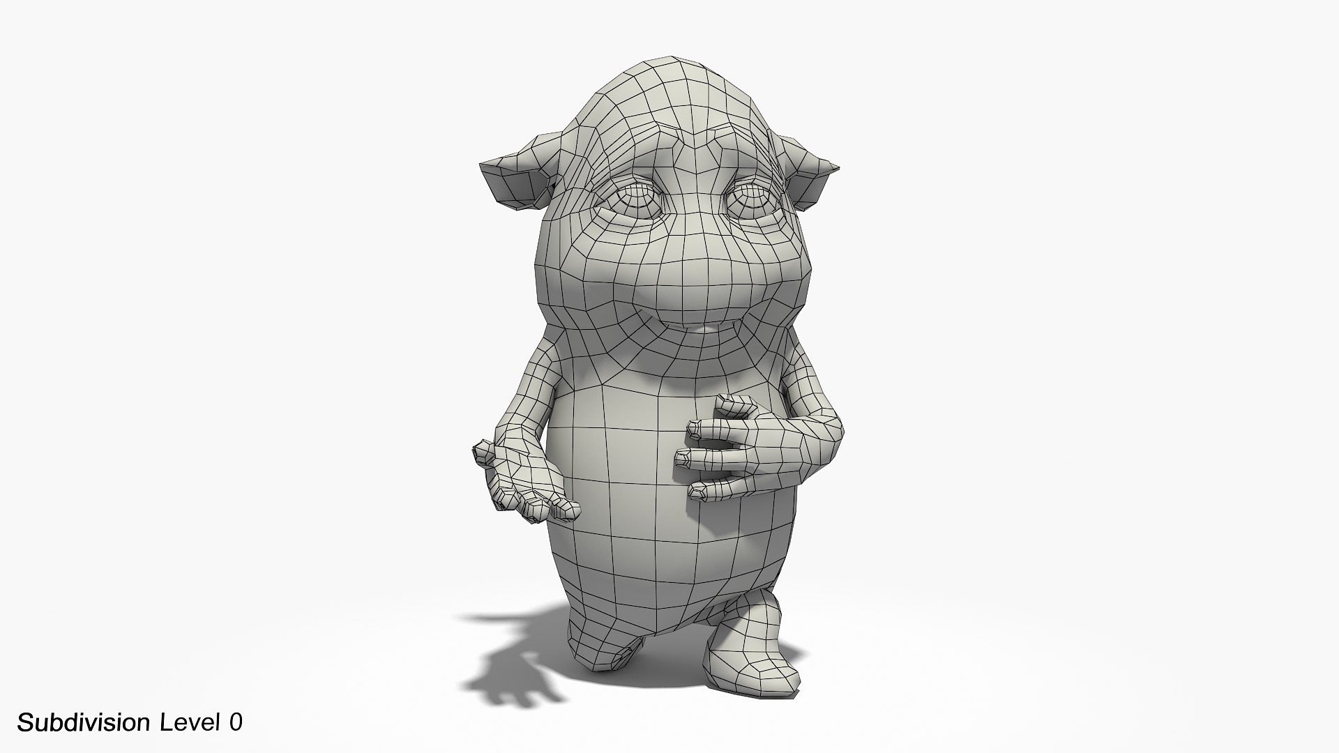 rig troll 3D model https://p.turbosquid.com/ts-thumb/vw/mnRebg/N8JTKXnM/trolls00044/jpg/1592663890/1920x1080/fit_q87/7bfe8dc1d59a540d2b6770d193c697a51a8d822c/trolls00044.jpg