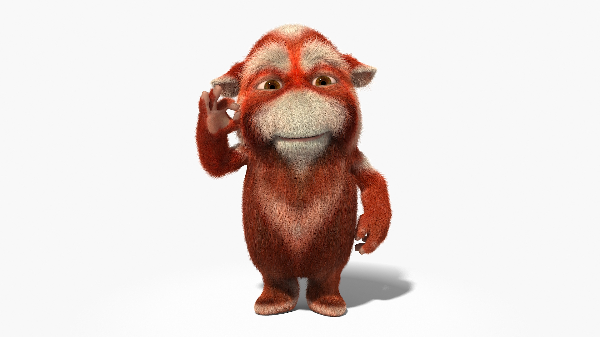 rig troll 3D model https://p.turbosquid.com/ts-thumb/vw/mnRebg/Sa0Vu7aB/trolld/jpg/1592663795/1920x1080/turn_fit_q99/86724b8ebda2d518e7bb2fa6e6d1bcf789ed4a95/trolld-1.jpg