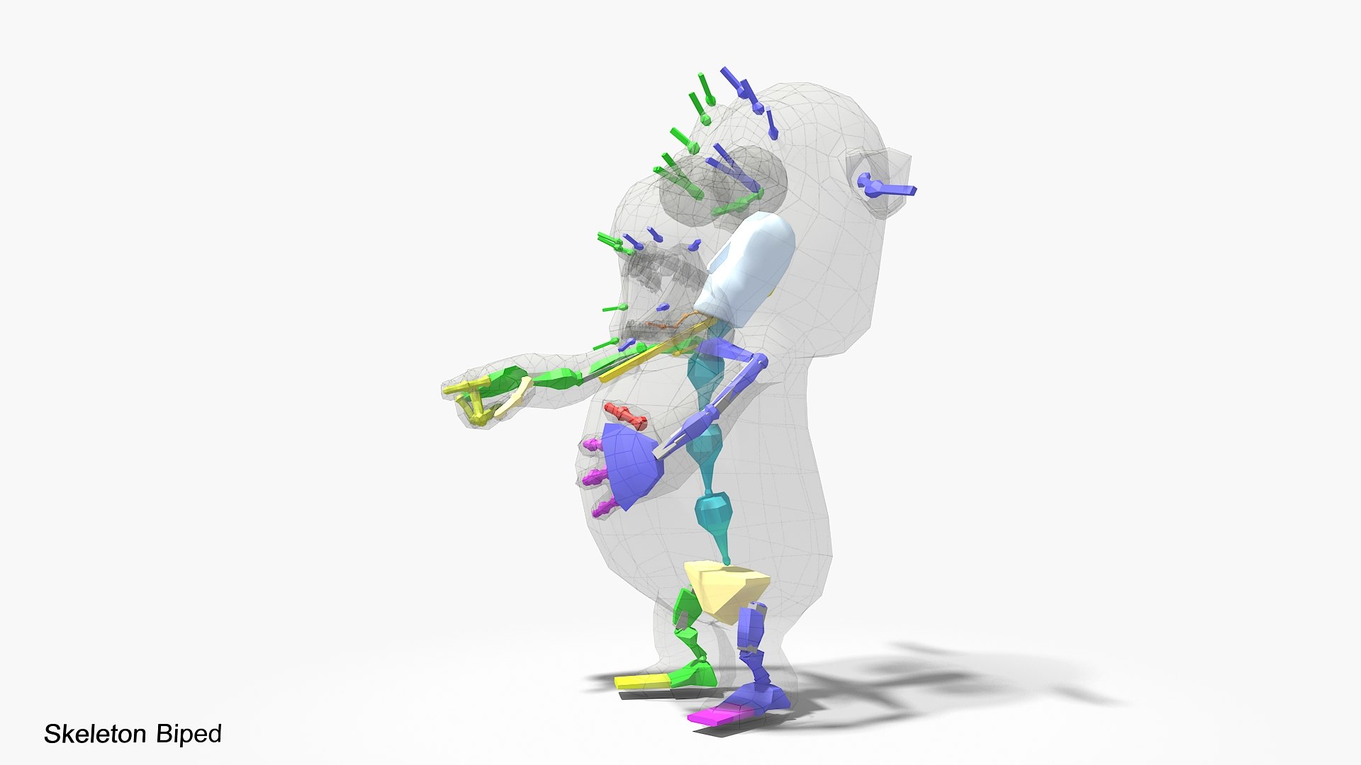 rig troll 3D model https://p.turbosquid.com/ts-thumb/vw/mnRebg/VatW63Xh/trollsk0040/jpg/1592664358/1920x1080/fit_q87/f1d0d8ad65b5d46b33082f1db1ab720551afc443/trollsk0040.jpg