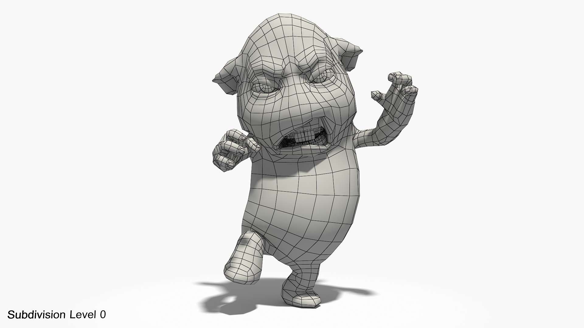 rig troll 3D model https://p.turbosquid.com/ts-thumb/vw/mnRebg/WP9QCYjD/trolls00047/jpg/1592663890/1920x1080/fit_q87/0e3d7360ed241ce20ff31b813b5b89604cd60b4d/trolls00047.jpg