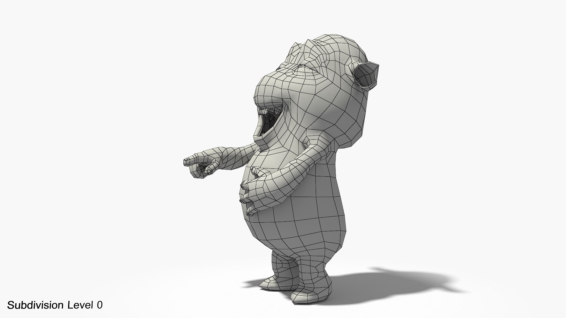 rig troll 3D model https://p.turbosquid.com/ts-thumb/vw/mnRebg/XEzhmq1V/trolls00040/jpg/1592663890/1920x1080/fit_q87/bc4daf1fc59e15a3a91f6a2a50ec19e08dd77838/trolls00040.jpg