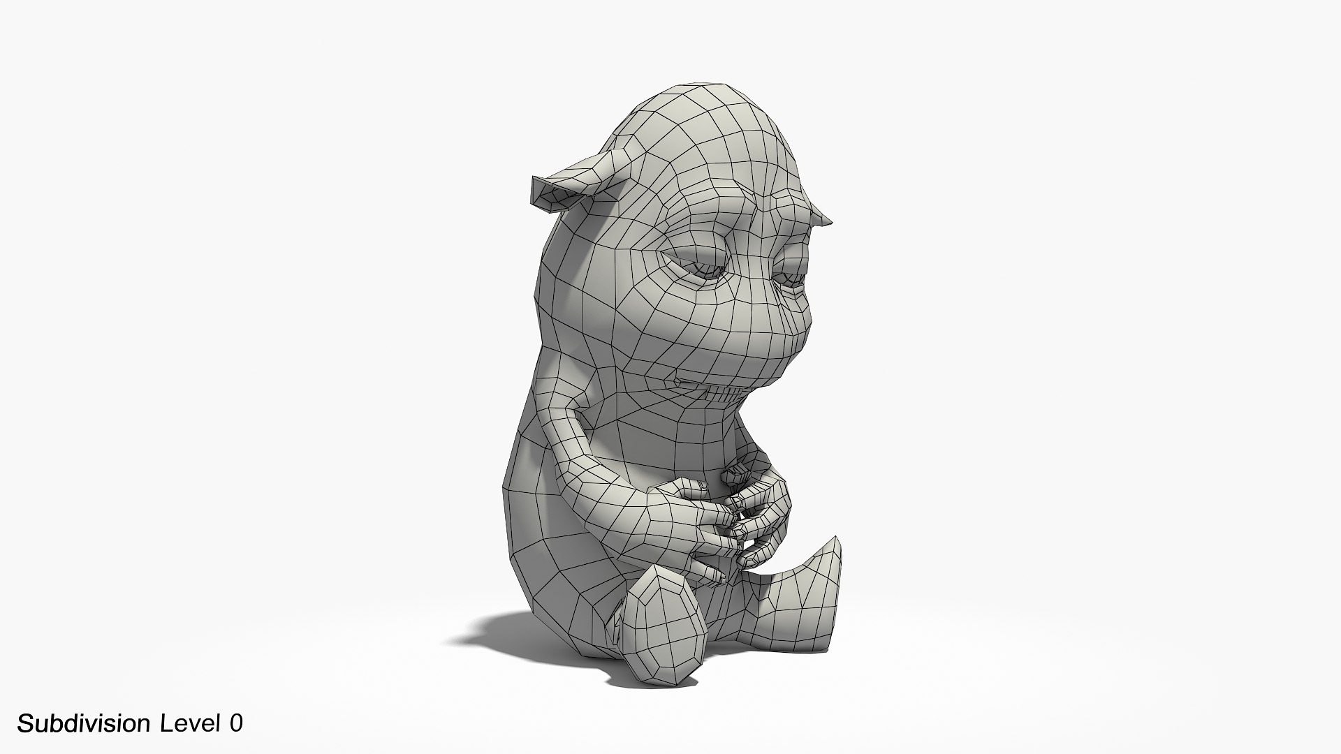 rig troll 3D model https://p.turbosquid.com/ts-thumb/vw/mnRebg/Z1DdiUjE/trolls00052/jpg/1592663890/1920x1080/fit_q87/d0432e3ba3e3433c6110e8d79c0d8ed004ca63c5/trolls00052.jpg