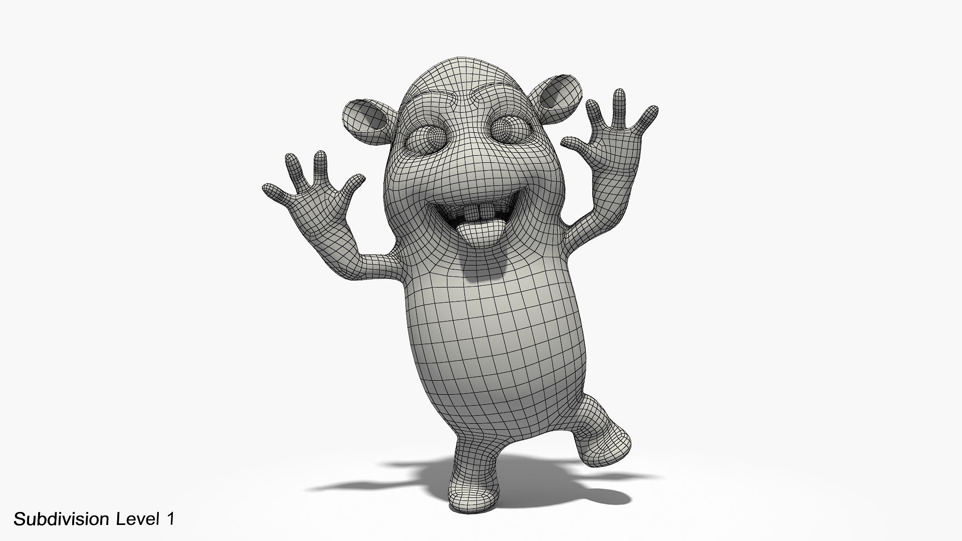 rig troll 3D model https://p.turbosquid.com/ts-thumb/vw/mnRebg/aX6p3yGt/trolls10049/jpg/1592664185/1920x1080/fit_q87/b6dc07c5d7038eb2699f1c31b16b1a04514d8030/trolls10049.jpg