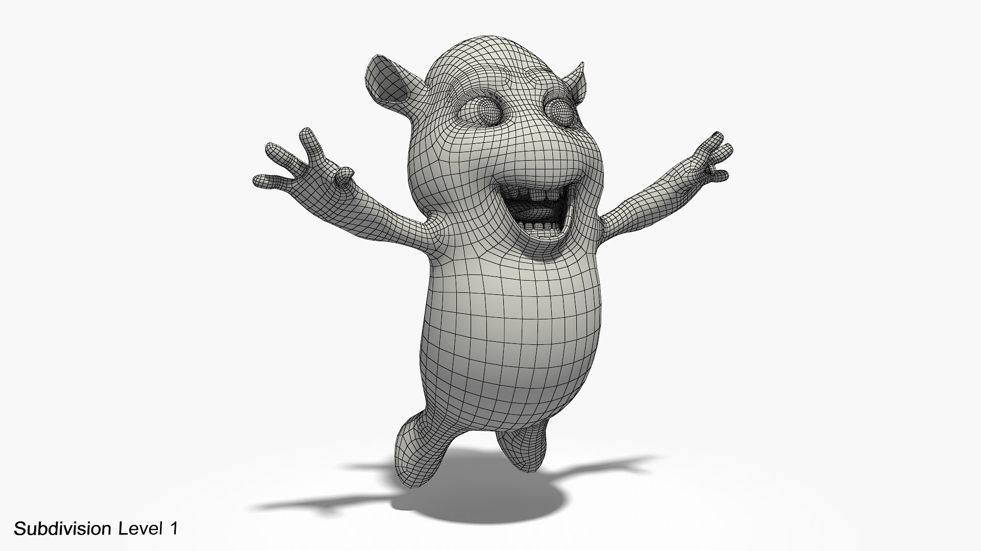 rig troll 3D model https://p.turbosquid.com/ts-thumb/vw/mnRebg/eWi52W3X/trolls10038/jpg/1592664185/1920x1080/fit_q87/400c77effa732628039fcf3bde6206c550924a4d/trolls10038.jpg