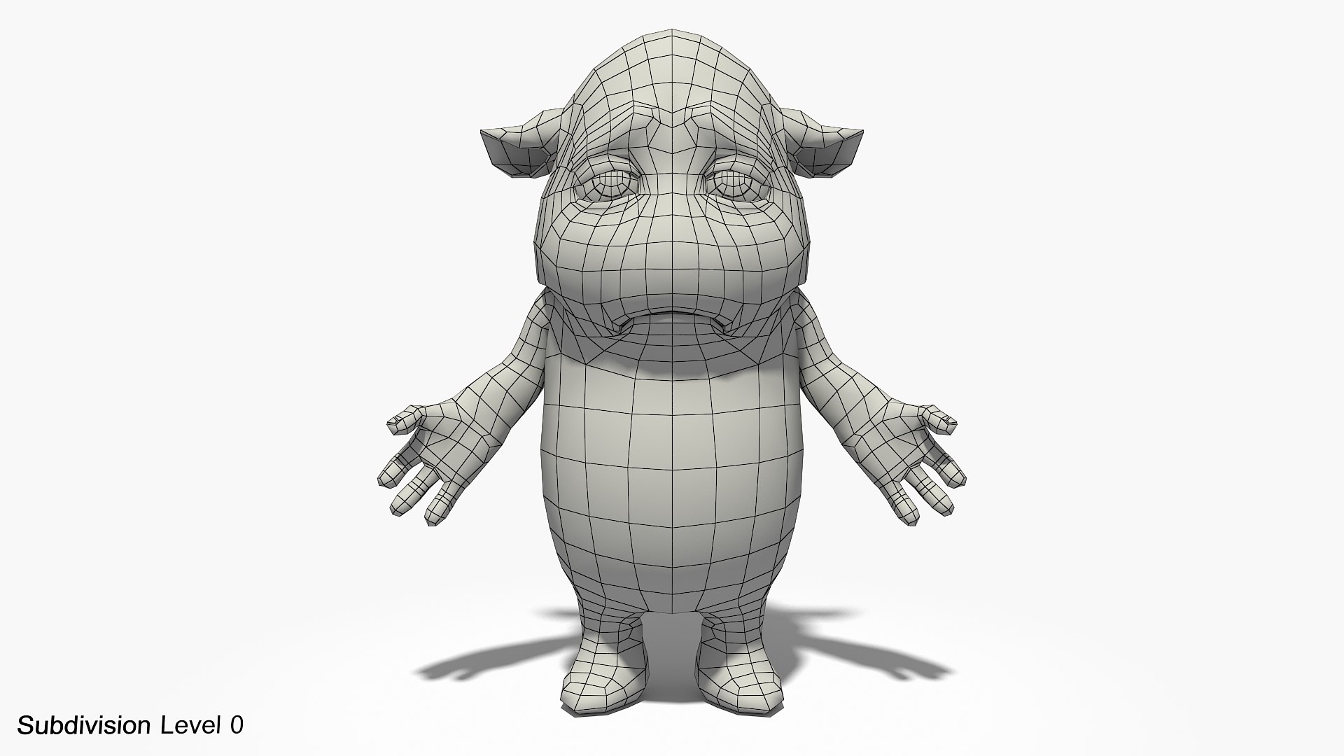 rig troll 3D model https://p.turbosquid.com/ts-thumb/vw/mnRebg/fi6Y7Hkp/trolls00043/jpg/1592663890/1920x1080/fit_q87/3349facacde0478d312a4d06f8d21f1f5d2e9fd7/trolls00043.jpg