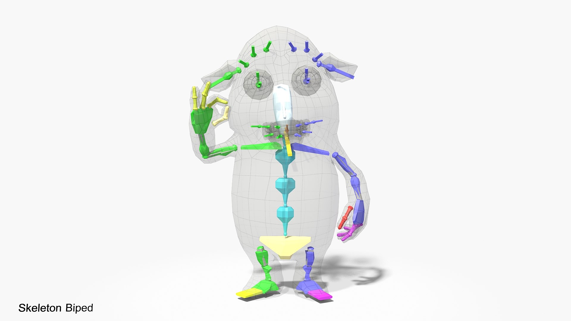 rig troll 3D model https://p.turbosquid.com/ts-thumb/vw/mnRebg/hbZCqA8E/trollsk0001/jpg/1592664358/1920x1080/fit_q87/f0f2e4a7f11b1fd6430bae16f833b0429fbd9ba7/trollsk0001.jpg