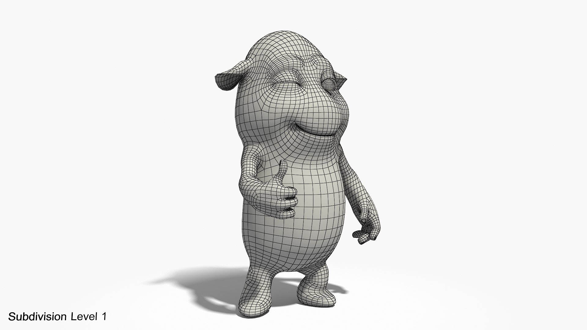 rig troll 3D model https://p.turbosquid.com/ts-thumb/vw/mnRebg/i2q07zUL/trolls10039/jpg/1592664185/1920x1080/fit_q87/4c7fb77a77db08d66b959819136a509df8051df8/trolls10039.jpg