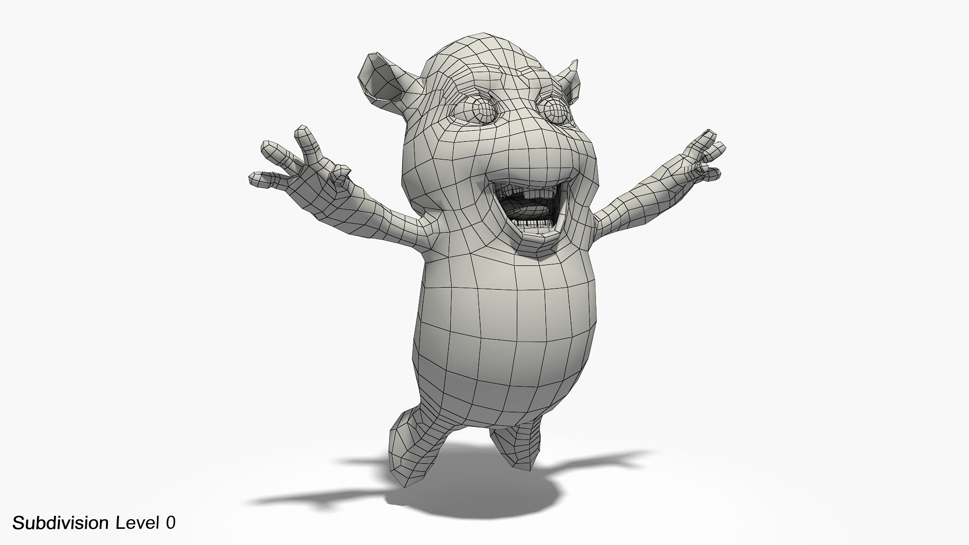 rig troll 3D model https://p.turbosquid.com/ts-thumb/vw/mnRebg/jMGsfN6L/trolls00038/jpg/1592663890/1920x1080/fit_q87/500aa30d4b563f0af8ffd11e0bb136d37f3811da/trolls00038.jpg