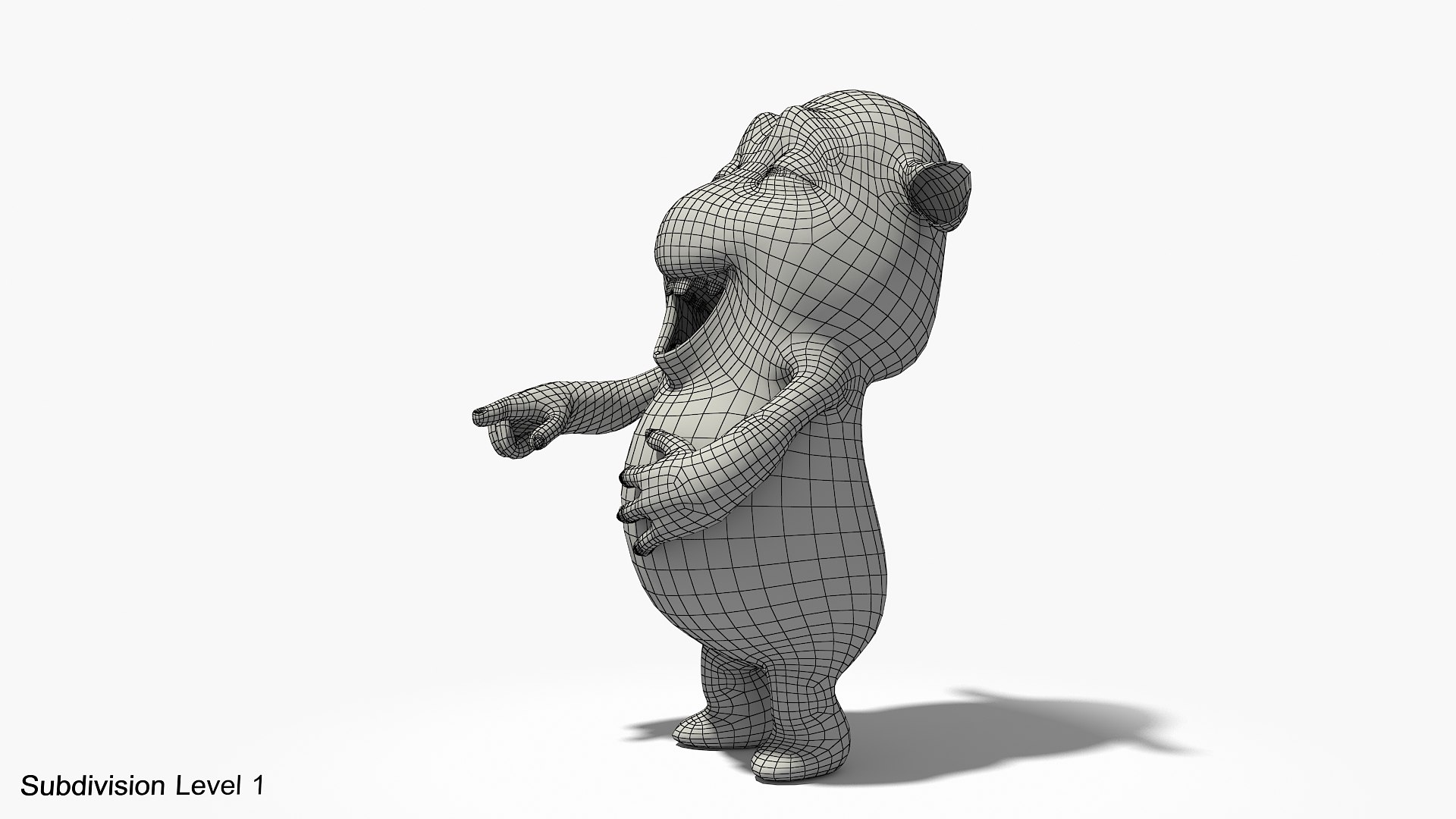 rig troll 3D model https://p.turbosquid.com/ts-thumb/vw/mnRebg/jxOcDin8/trolls10040/jpg/1592664185/1920x1080/fit_q87/05081ea55a55e05ea99efafe6278fac9f420064f/trolls10040.jpg