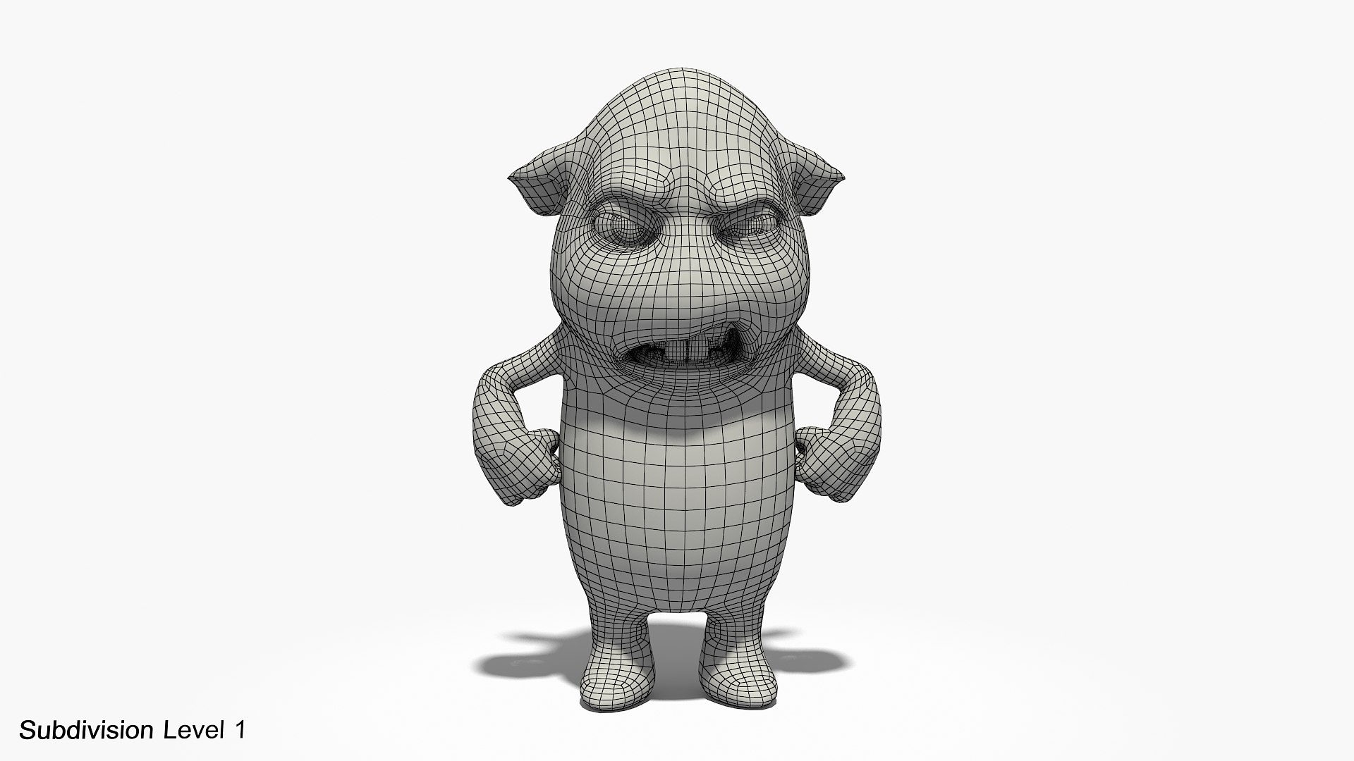 rig troll 3D model https://p.turbosquid.com/ts-thumb/vw/mnRebg/nAm6WPZk/trolls10045/jpg/1592664185/1920x1080/fit_q87/ce538512c7d22ccb82969d1ccfdc32c7af43c2a0/trolls10045.jpg