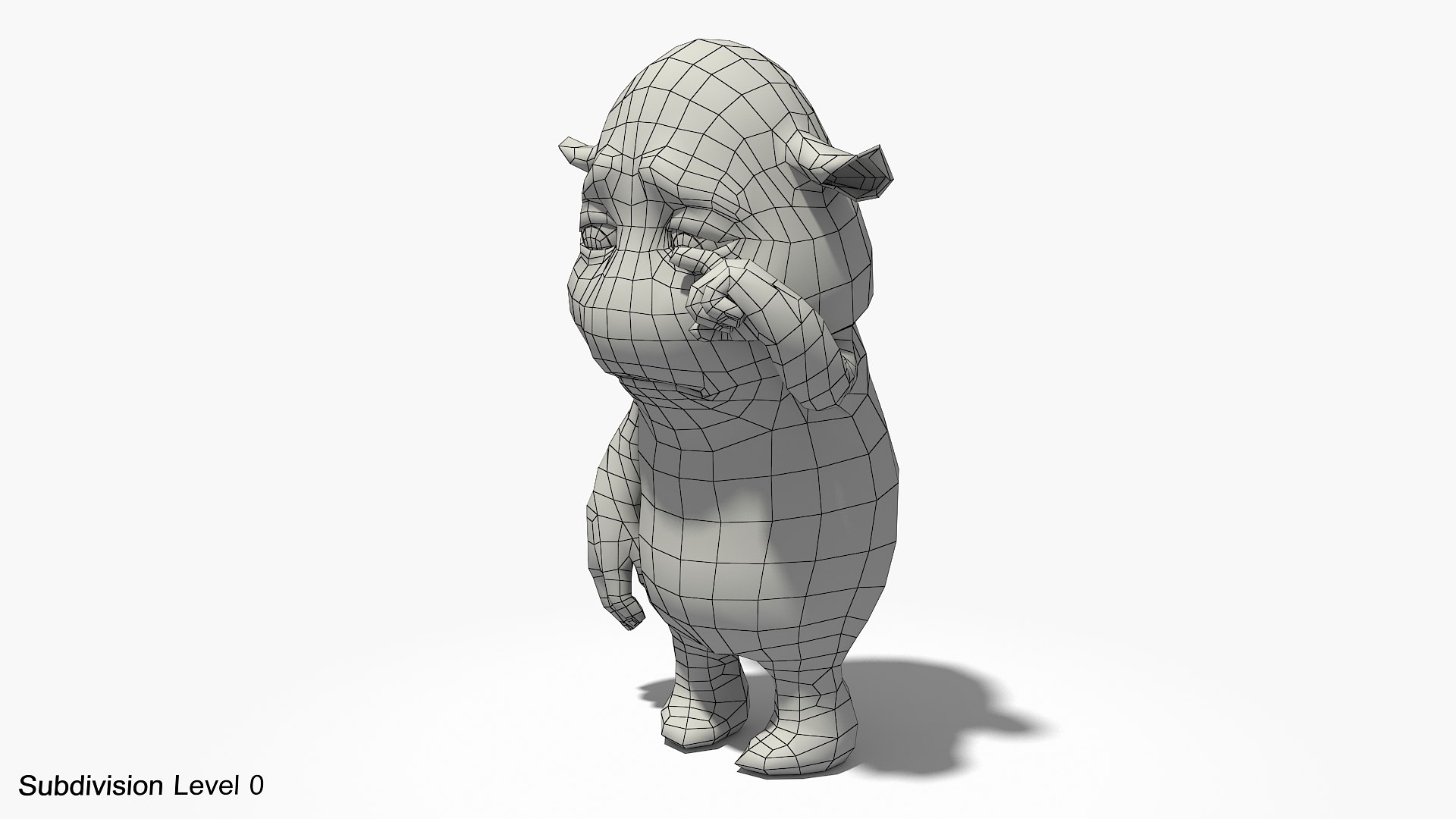 rig troll 3D model https://p.turbosquid.com/ts-thumb/vw/mnRebg/nI6CzeNa/trolls00041/jpg/1592663890/1920x1080/fit_q87/fe482229ece7d2de18579c87d7725a10e56d9b12/trolls00041.jpg
