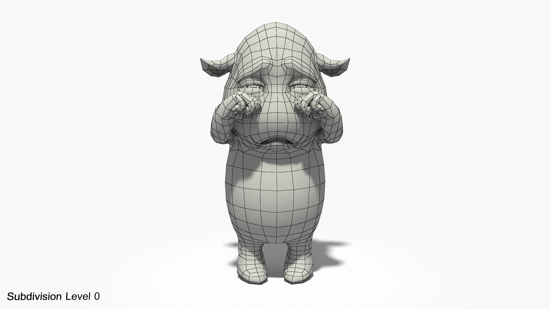 rig troll 3D model https://p.turbosquid.com/ts-thumb/vw/mnRebg/paeqR0LV/trolls00042/jpg/1592663890/1920x1080/fit_q87/c26e87bd685dbe8f4180f5aec508e8d4b64a4d8b/trolls00042.jpg