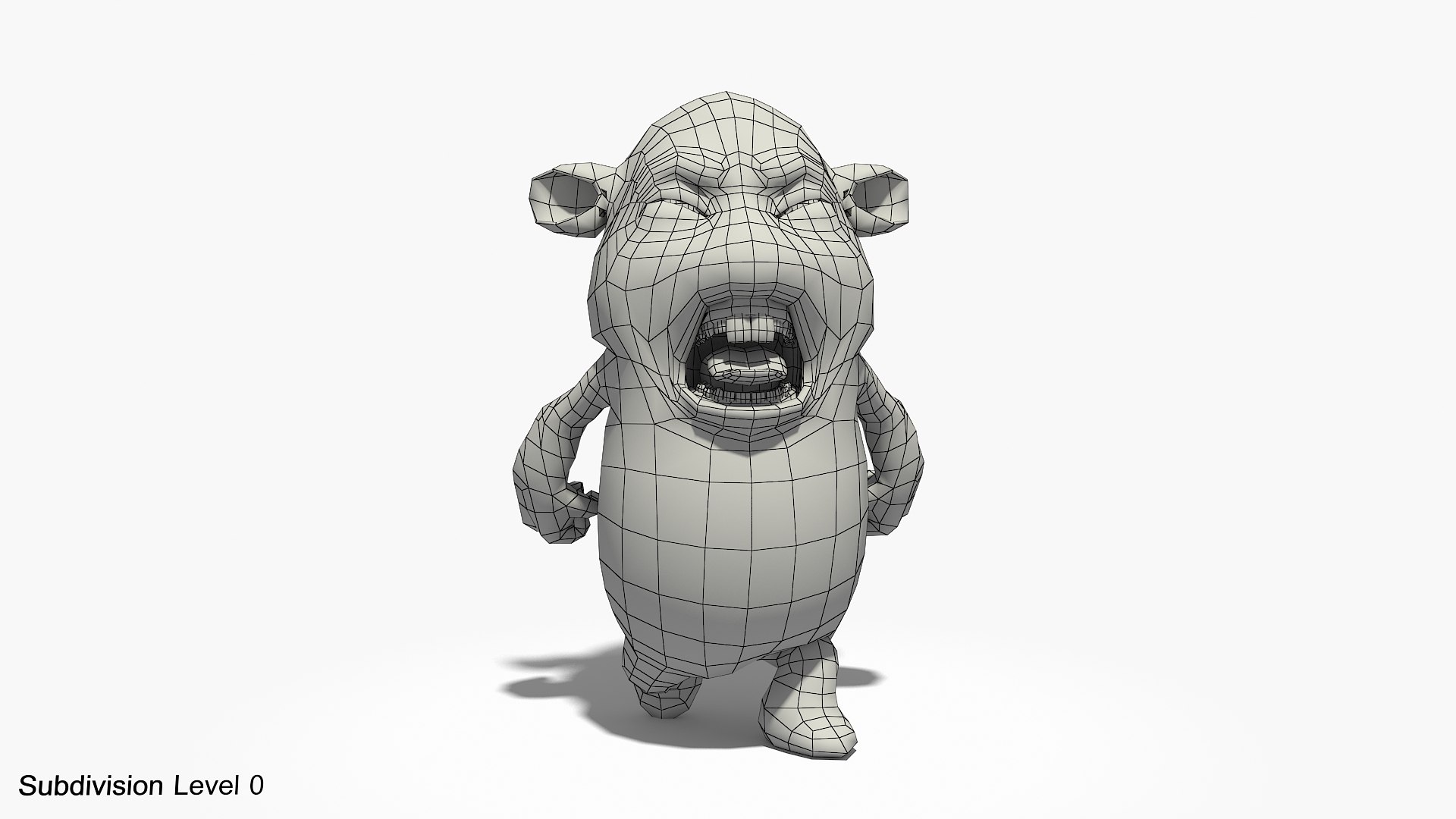rig troll 3D model https://p.turbosquid.com/ts-thumb/vw/mnRebg/pwITKnkh/trolls00048/jpg/1592663890/1920x1080/fit_q87/c6a98ca544aafc7687da7c0a9100d13fa3c976ee/trolls00048.jpg