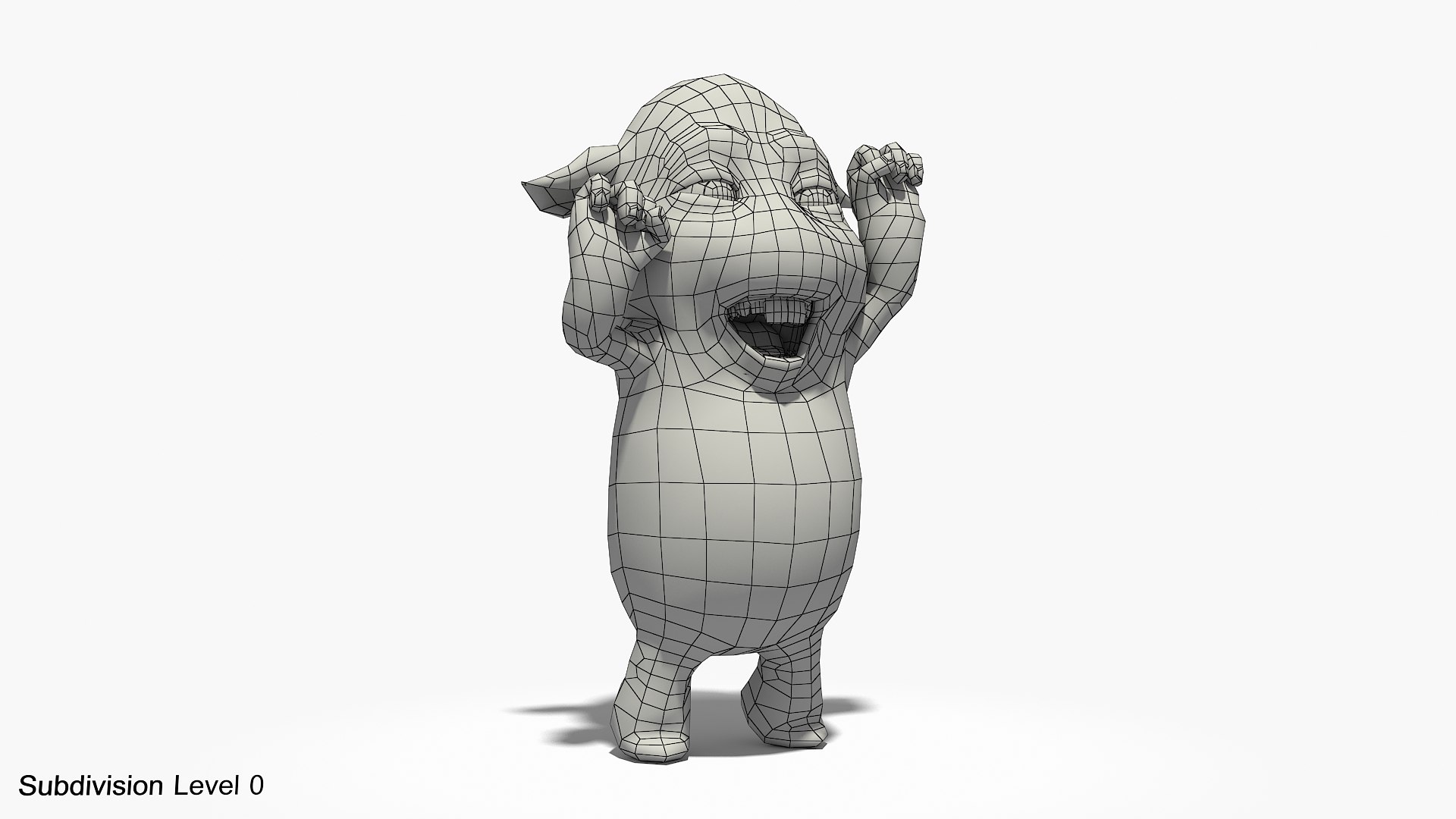 rig troll 3D model https://p.turbosquid.com/ts-thumb/vw/mnRebg/qldSUfKj/trolls00051/jpg/1592663890/1920x1080/fit_q87/6b13e818507fd7818211a513717df1d8ab802625/trolls00051.jpg