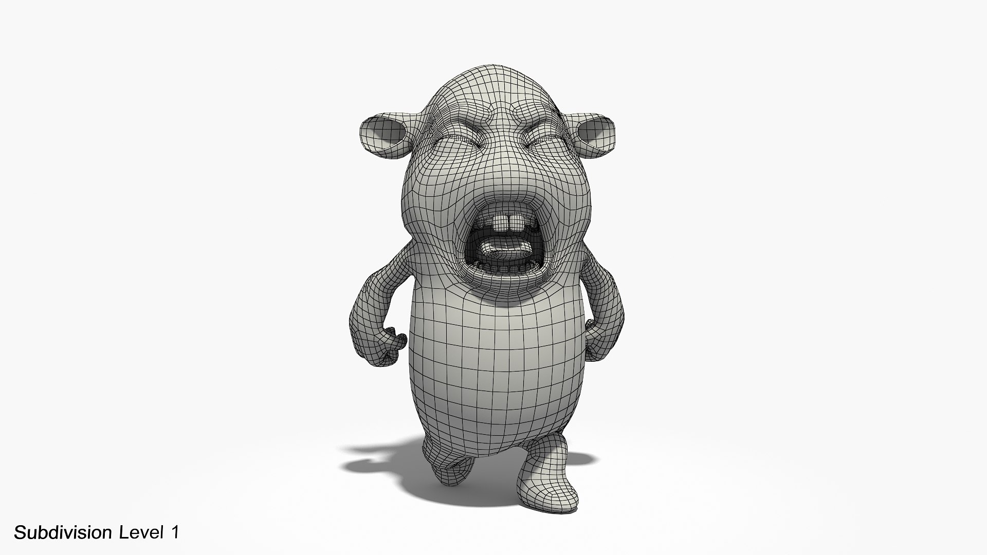 rig troll 3D model https://p.turbosquid.com/ts-thumb/vw/mnRebg/r3NTvUhG/trolls10048/jpg/1592664185/1920x1080/fit_q87/7dbe37117d8d538d8df9ecaa31be347eb81e831f/trolls10048.jpg