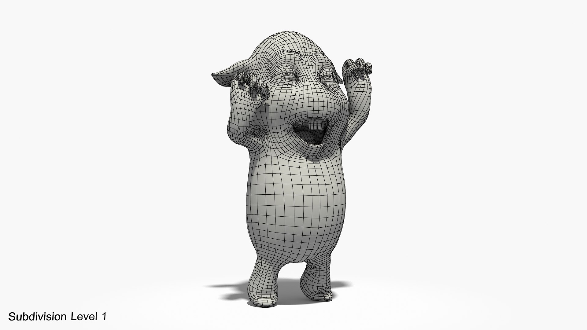 rig troll 3D model https://p.turbosquid.com/ts-thumb/vw/mnRebg/rDteLQmO/trolls10051/jpg/1592664185/1920x1080/fit_q87/ba578ef00f985833ea021bd2b0f0080730ab40ad/trolls10051.jpg