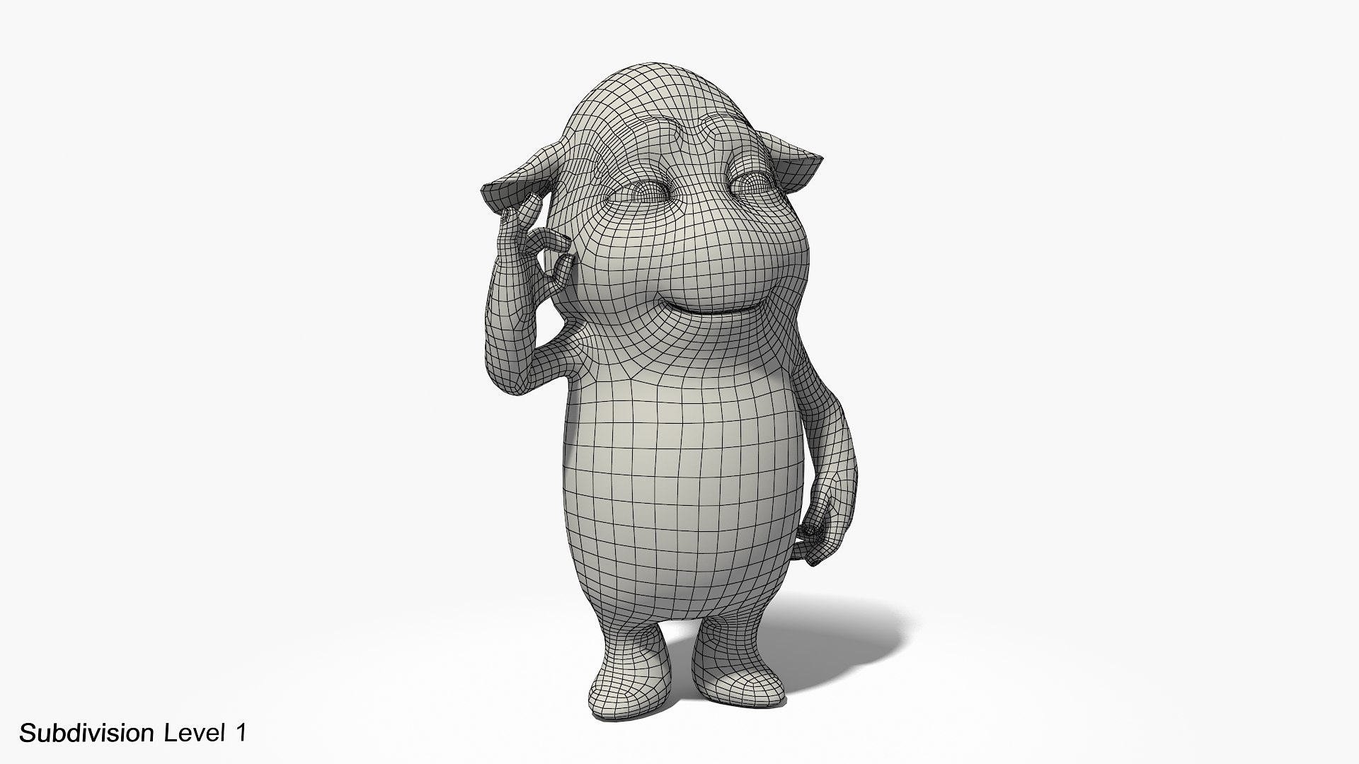 rig troll 3D model https://p.turbosquid.com/ts-thumb/vw/mnRebg/vbyFf5k2/trolls10003/jpg/1592664153/1920x1080/fit_q87/414cff18d5848a43b4459958b8fedb918159ddd8/trolls10003.jpg