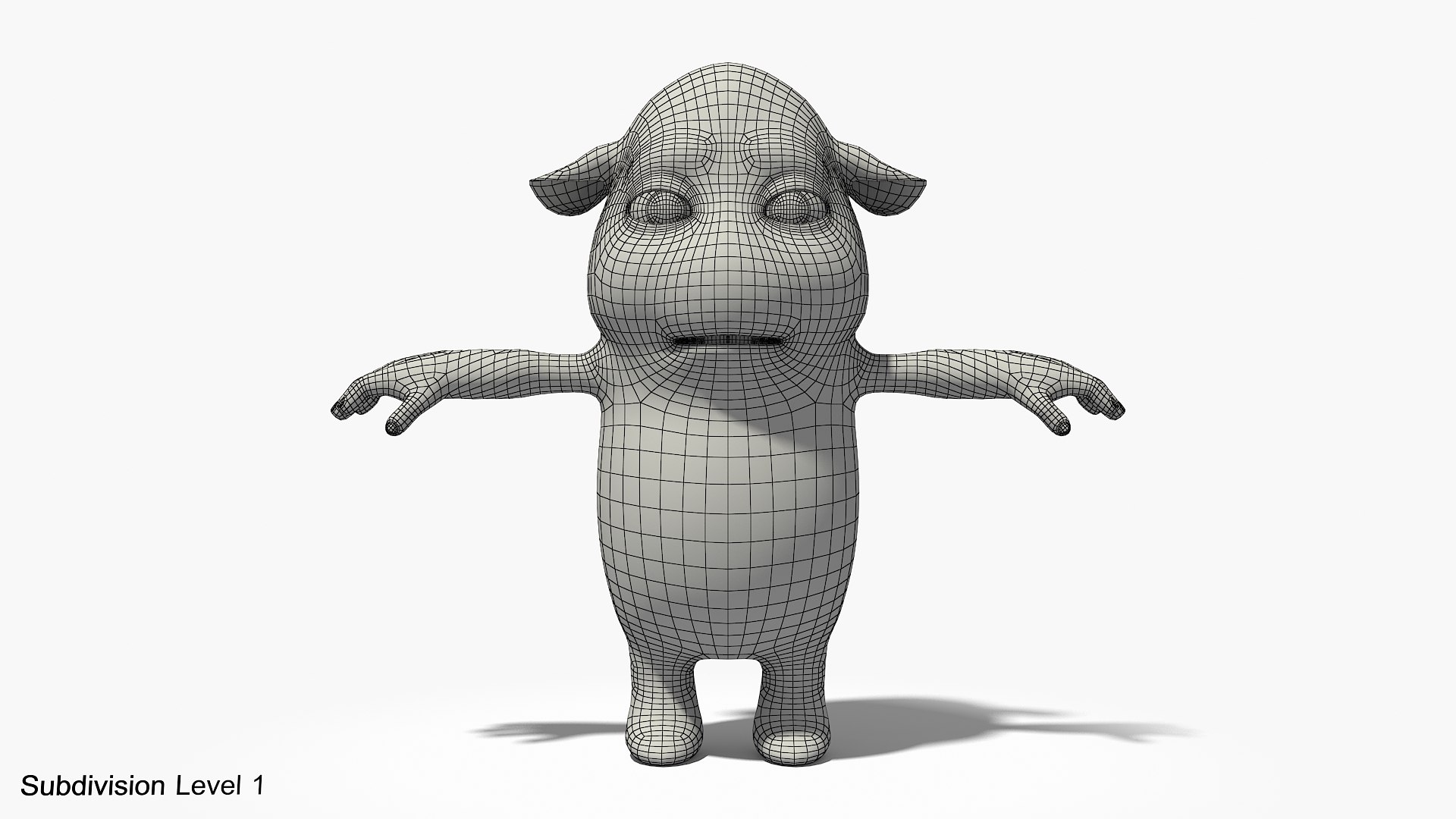 rig troll 3D model https://p.turbosquid.com/ts-thumb/vw/mnRebg/xFV8SrJE/trolls10053/jpg/1592664185/1920x1080/fit_q87/8682e686d9b3c879186b840f137d64ae5894f611/trolls10053.jpg
