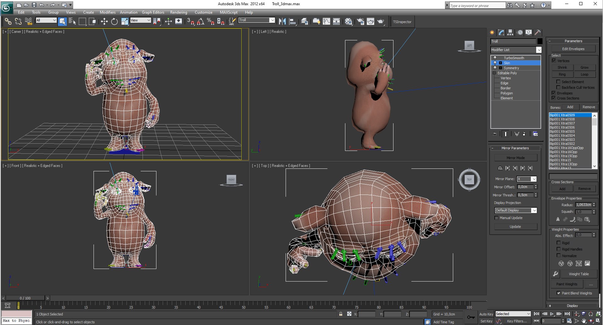 rig troll 3D model https://p.turbosquid.com/ts-thumb/vw/mnRebg/xINEWiay/20200620_194545/png/1592671571/1920x1080/fit_q87/dd802698c299edea99789c2ed018604f98d6ce8f/20200620_194545.jpg