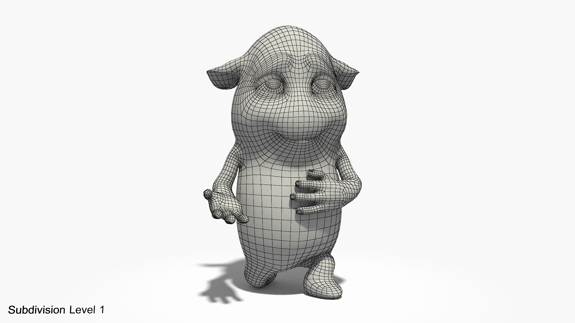 rig troll 3D model https://p.turbosquid.com/ts-thumb/vw/mnRebg/xJjQ04pg/trolls10044/jpg/1592664185/1920x1080/fit_q87/3e8bf4dc594ce49986393d8b5d02a467782309f1/trolls10044.jpg