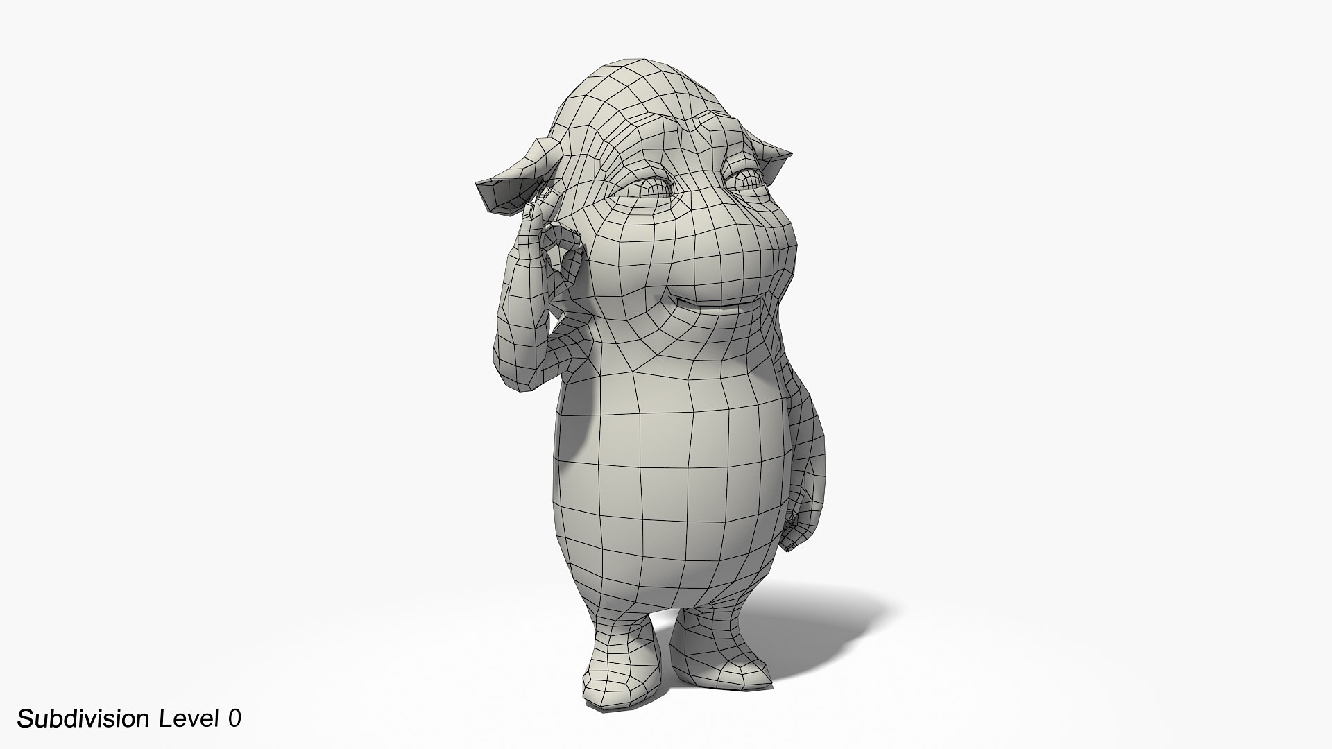 rig troll 3D model https://p.turbosquid.com/ts-thumb/vw/mnRebg/xsdJ1pj9/trolls00004/jpg/1592663855/1920x1080/fit_q87/a83f770b4910e24e4cff68bc8178af9941b875d3/trolls00004.jpg