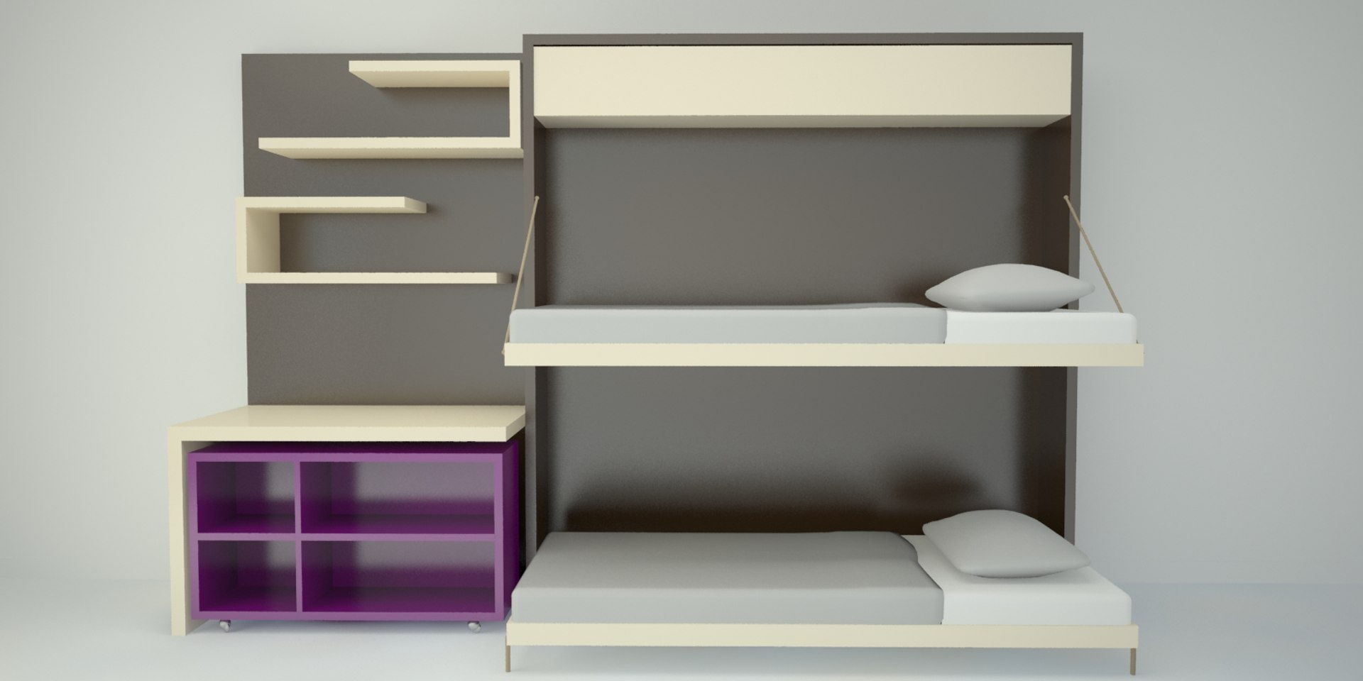 movable furniture beds model https://p.turbosquid.com/ts-thumb/vw/n4S7Ph/69rEYipi/movablefurniture3/jpg/1525885695/1920x1080/fit_q87/85bf23b8b09e7f6bd610931dee7fbb0e6d16e122/movablefurniture3.jpg