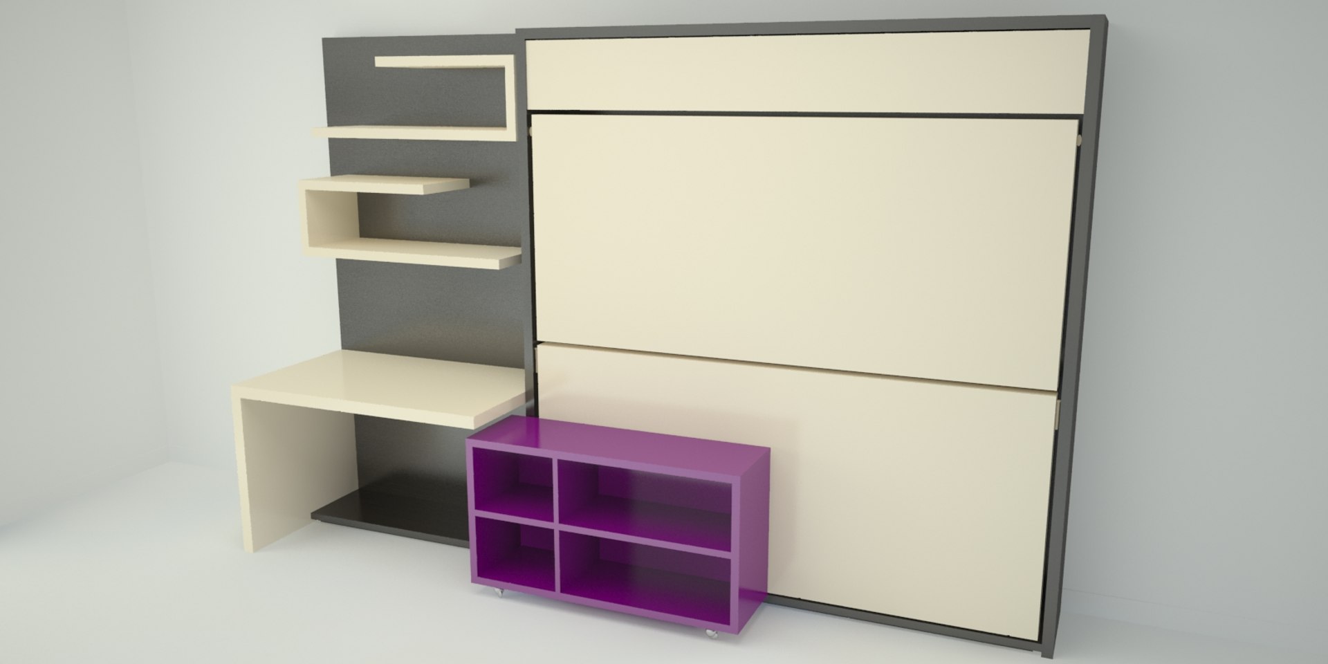 movable furniture beds model https://p.turbosquid.com/ts-thumb/vw/n4S7Ph/Bj7AoEd7/movablefurniture2/jpg/1525885656/1920x1080/fit_q87/9378f49a12e5e62d25ec4b98e8d8609b80ae25da/movablefurniture2.jpg