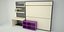 Movable Furniture