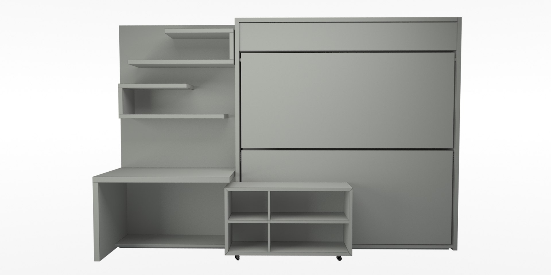 movable furniture beds model https://p.turbosquid.com/ts-thumb/vw/n4S7Ph/J6g8ItkO/movablefurniturewireframe/jpg/1525885726/1920x1080/fit_q87/74bb6516f100584e9aee35b3fa46187f83e11915/movablefurniturewireframe.jpg