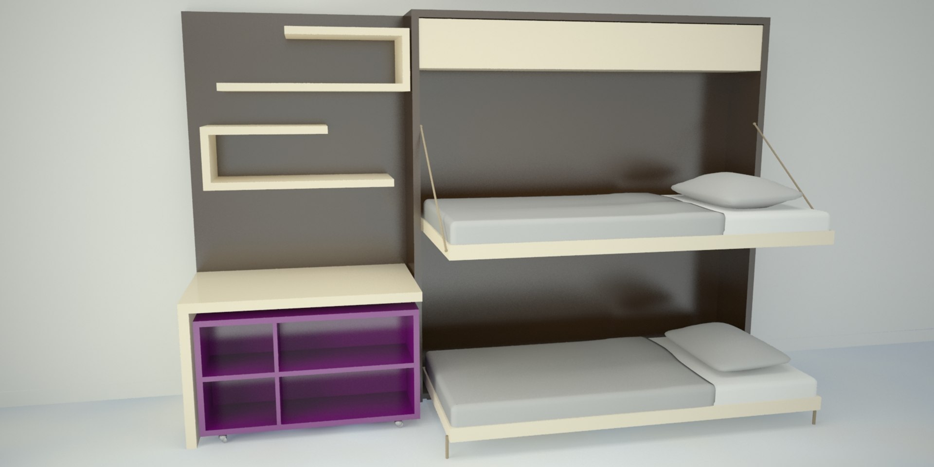 movable furniture beds model https://p.turbosquid.com/ts-thumb/vw/n4S7Ph/LzKBH9HT/movablefurniture4/jpg/1525885710/1920x1080/fit_q87/361efddb94f44ba6eaf72126c4567e7ba38cb6f1/movablefurniture4.jpg