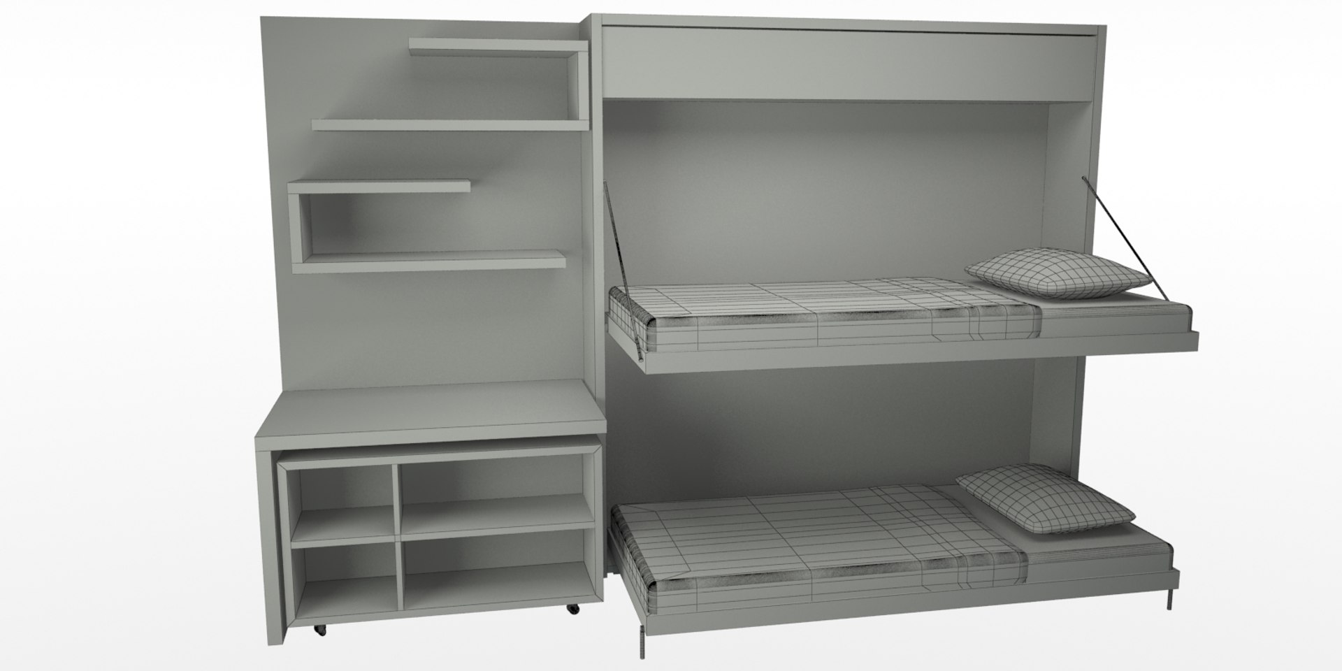 movable furniture beds model https://p.turbosquid.com/ts-thumb/vw/n4S7Ph/s2RAxZbg/movablefurniturewireframe2/jpg/1525885751/1920x1080/fit_q87/54984e67629d930abde0d63eebe0566ea950bf77/movablefurniturewireframe2.jpg