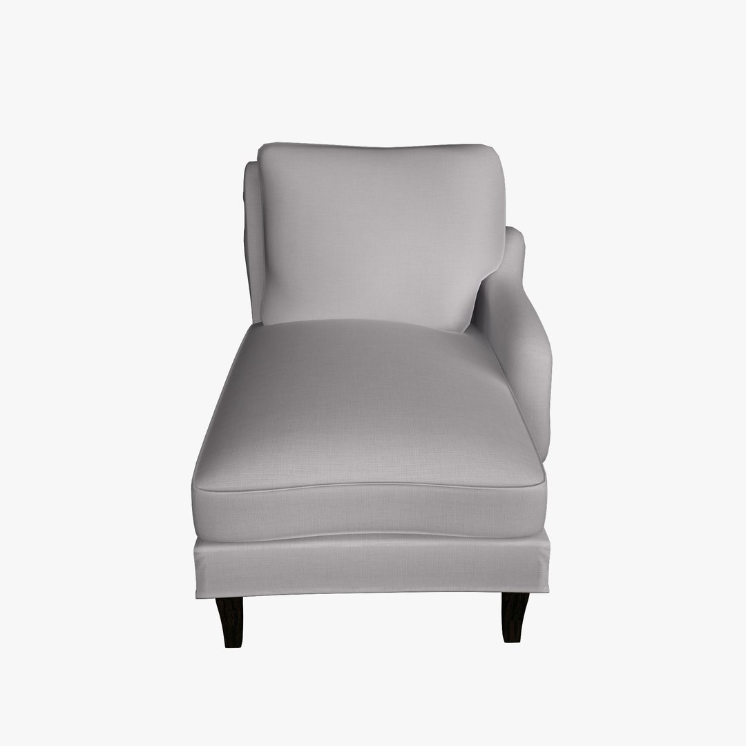 style le 3D model https://p.turbosquid.com/ts-thumb/vw/p3g6c4/Dj/christineschaisestyle871r3/jpg/1614505208/1920x1080/fit_q87/6315c876ddb8d9ce48f31b40fba4f7b013dedbd7/christineschaisestyle871r3.jpg