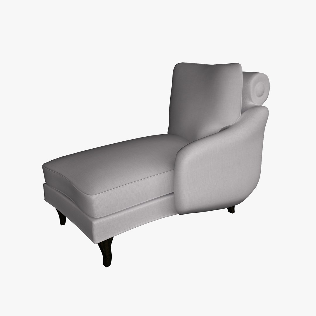 style le 3D model https://p.turbosquid.com/ts-thumb/vw/p3g6c4/Nw/christineschaisestyle871r2/jpg/1614505212/1920x1080/fit_q87/0637869a11ef8ebed9cfaabda82784cde641c32a/christineschaisestyle871r2.jpg