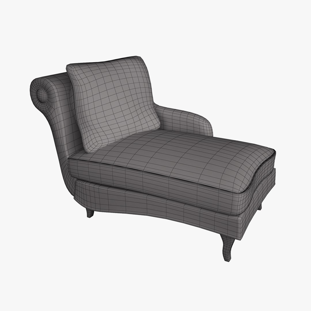 style le 3D model https://p.turbosquid.com/ts-thumb/vw/p3g6c4/is/christineschaisestyle871r5/jpg/1614505208/1920x1080/fit_q87/2af1f7a1d09ef4636874dad37c90b217dff14c2e/christineschaisestyle871r5.jpg