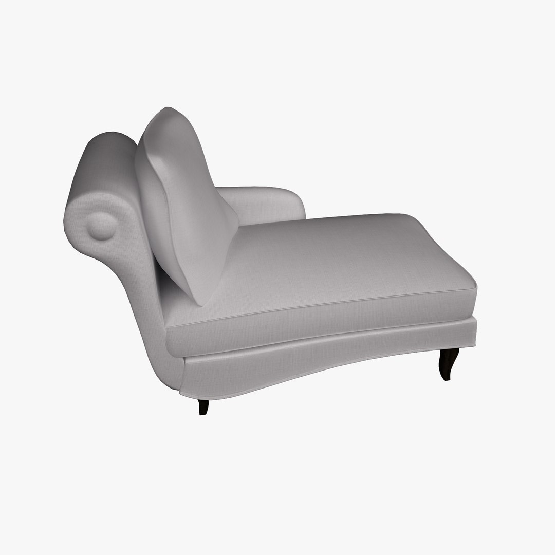 style le 3D model https://p.turbosquid.com/ts-thumb/vw/p3g6c4/pA/christineschaisestyle871r4/jpg/1614505207/1920x1080/fit_q87/50cdf2f153a85e4ad432fb8d9191e710211bc3ae/christineschaisestyle871r4.jpg