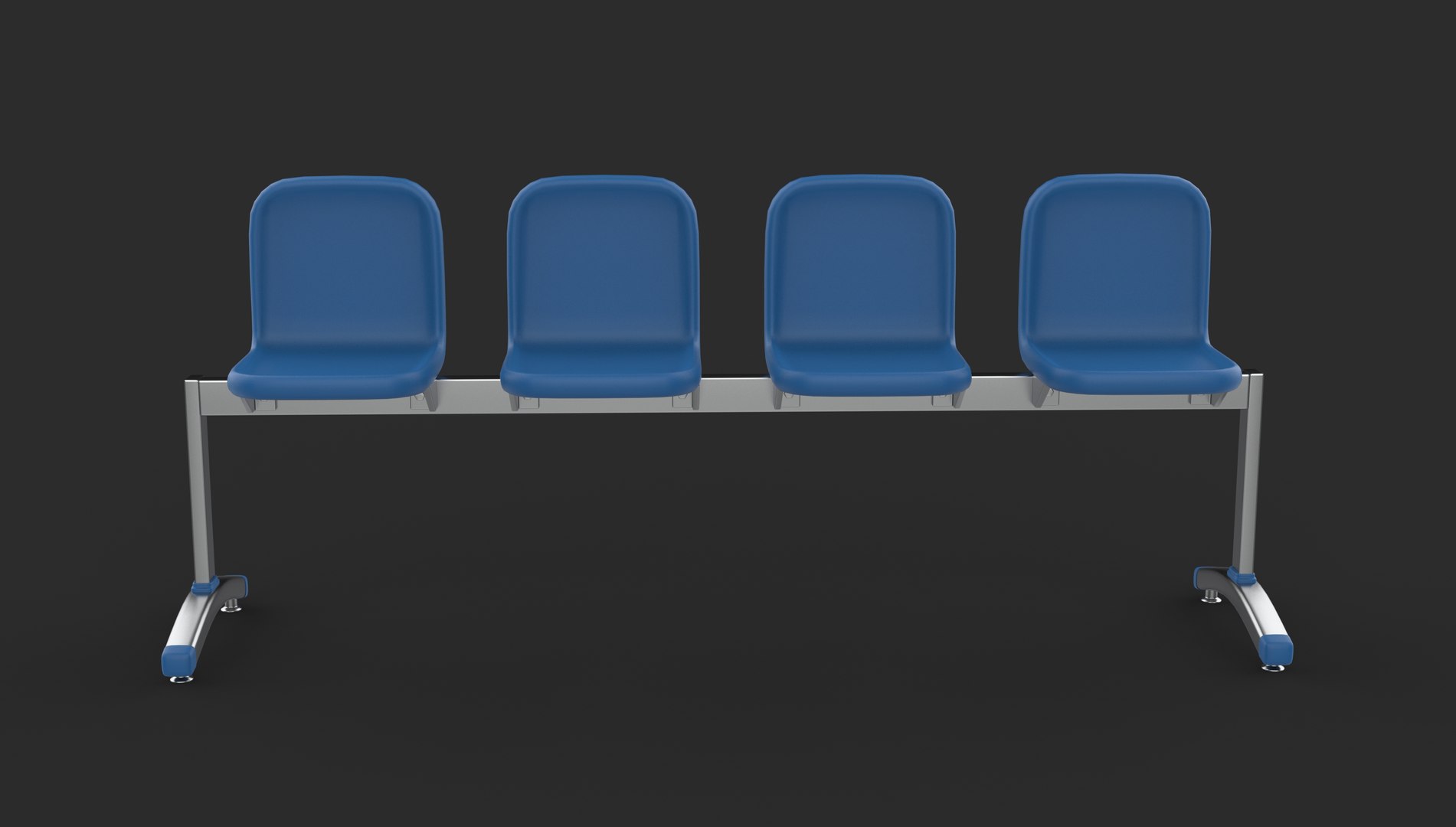 Waiting chair 02 3D model 3D model https://p.turbosquid.com/ts-thumb/vw/quNCL0/6G/waitingchair02animation.1795/jpg/1773161152/1920x1080/fit_q87/c15c08b8f722f502b635ab31d351ef9a4cf78bd8/waitingchair02animation.1795.jpg