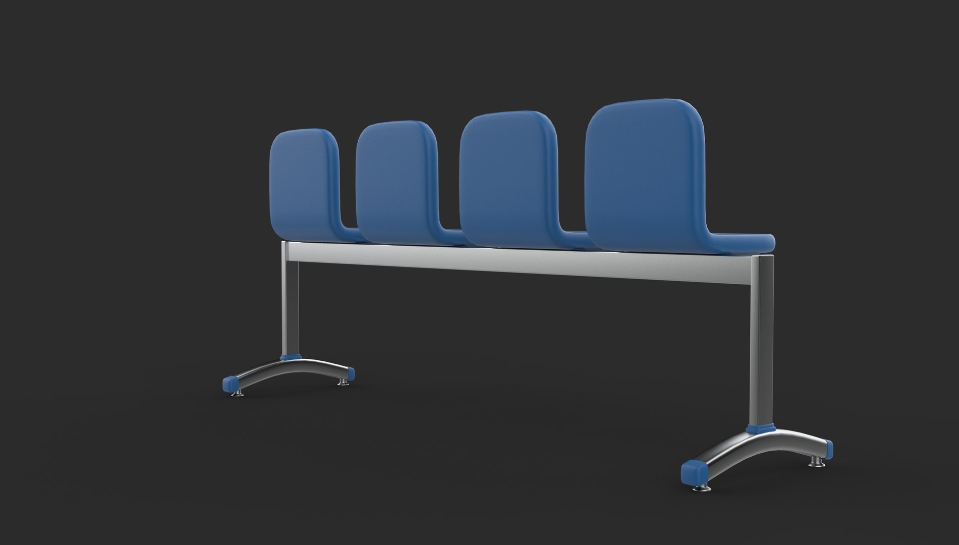 Waiting chair 02 3D model 3D model https://p.turbosquid.com/ts-thumb/vw/quNCL0/6T/waitingchair02animation.1798/jpg/1773161155/1920x1080/fit_q87/d82b9dc22f1a4920ba6810bc849fdb2bafa1c931/waitingchair02animation.1798.jpg