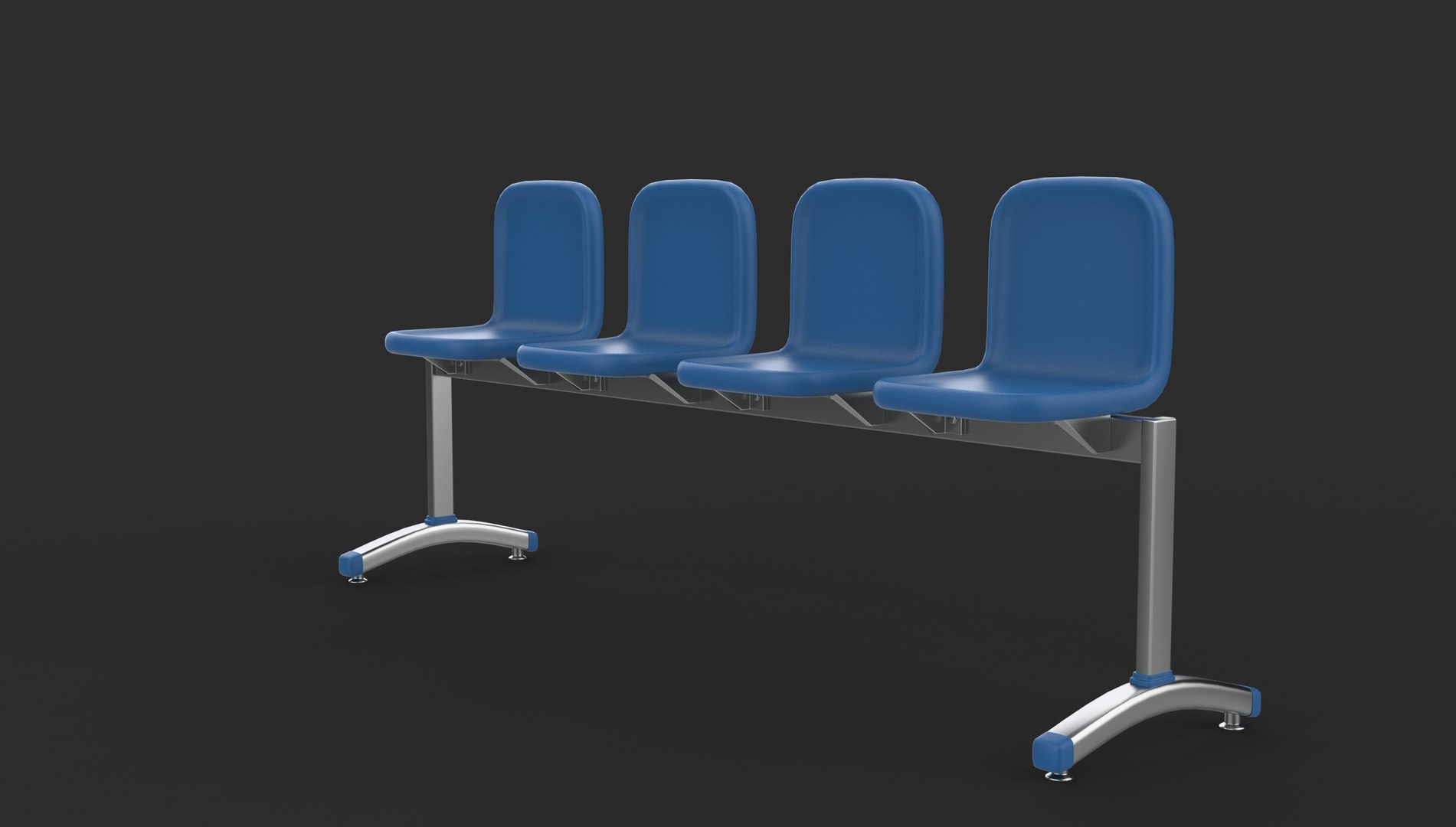 Waiting chair 02 3D model 3D model https://p.turbosquid.com/ts-thumb/vw/quNCL0/7f/waitingchair02animation.1796/jpg/1773161160/1920x1080/fit_q87/dd113cc1017b9e0d492efd5240fdc19ac5ad5831/waitingchair02animation.1796.jpg